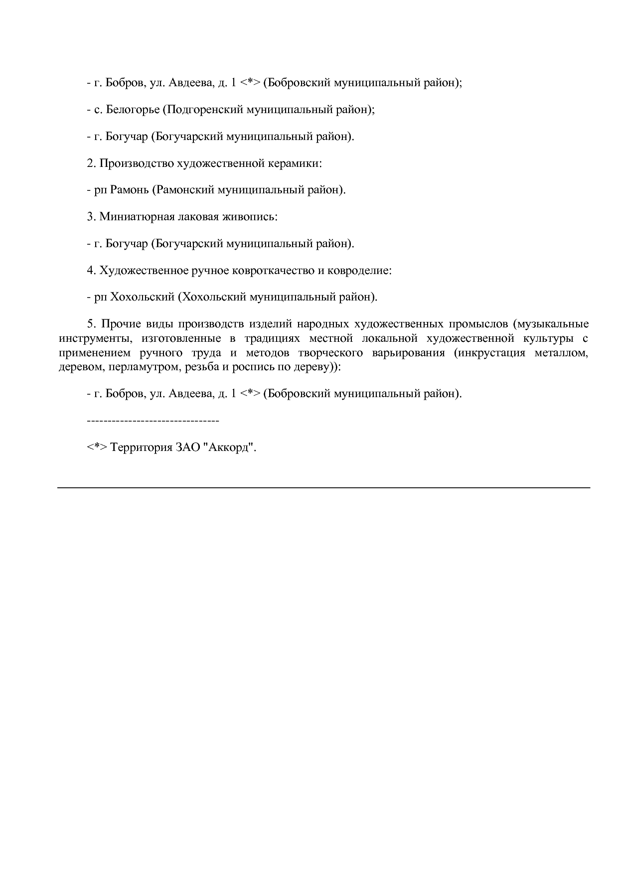 Приказ ДП Воронежской обл_ от 10_09_2015 N 192 (ред_ от 13_1.pdf