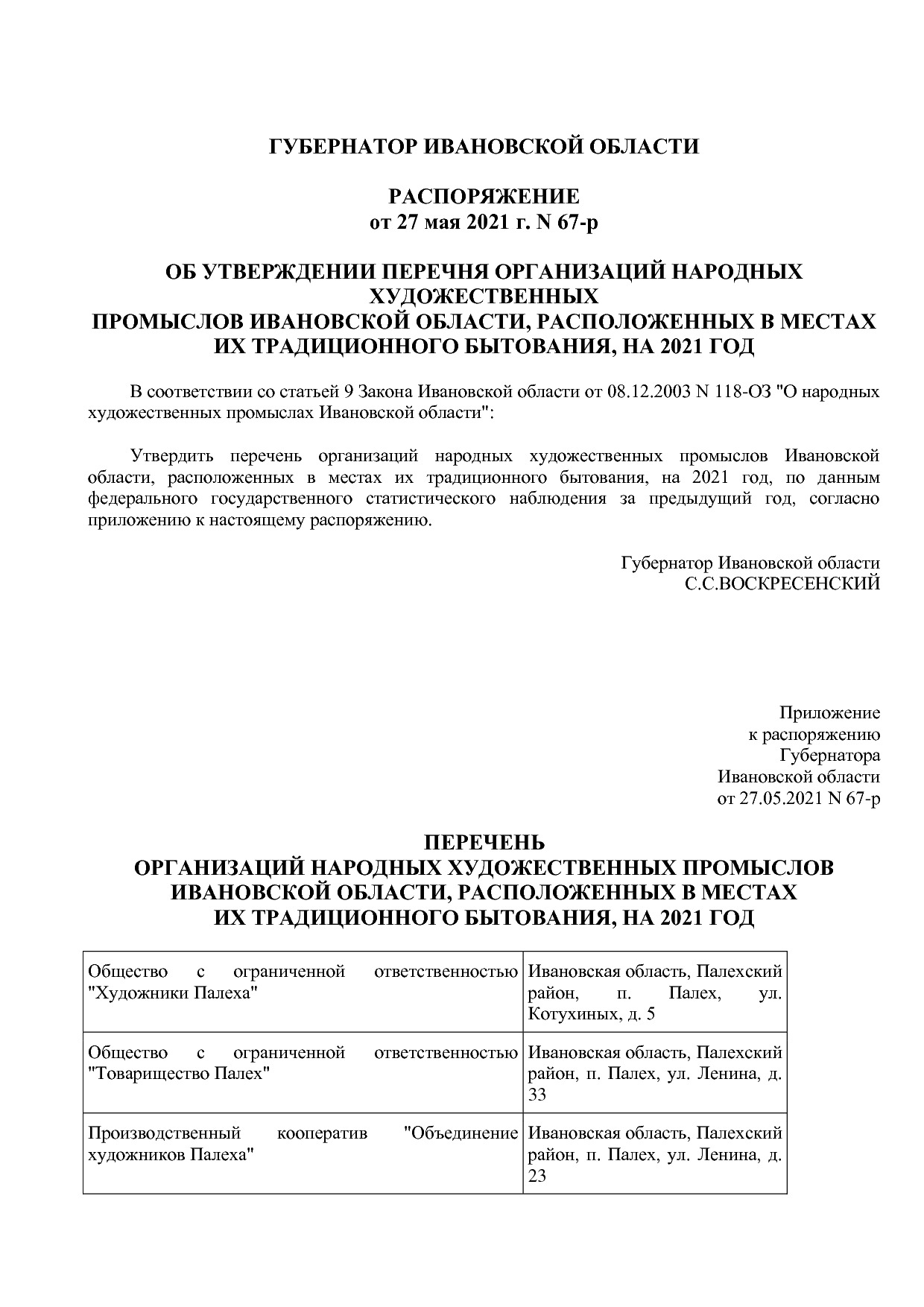 Распоряжение Губернатора Ивановской области от 27_05_2021 N.pdf