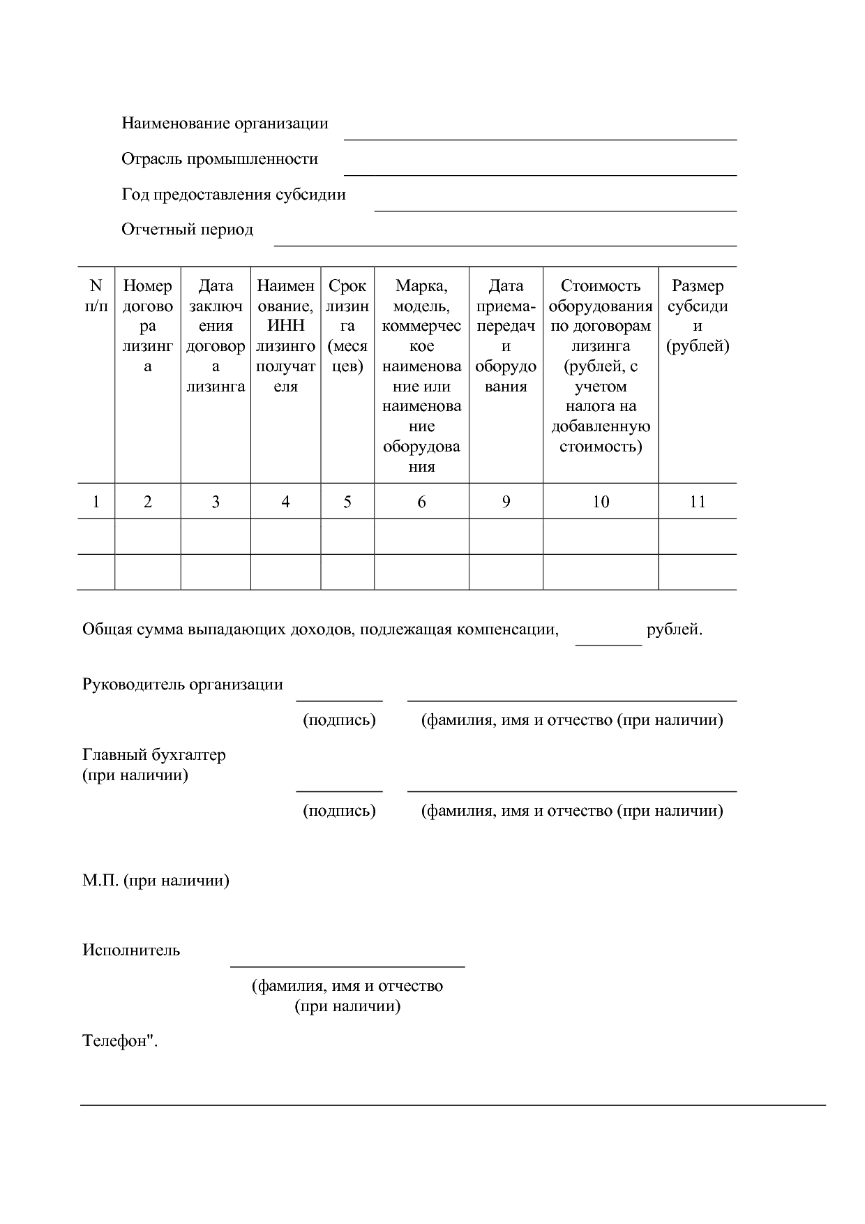 Постановление Правительства РФ от 02_09_2020 N 1340 (ред_ от.pdf