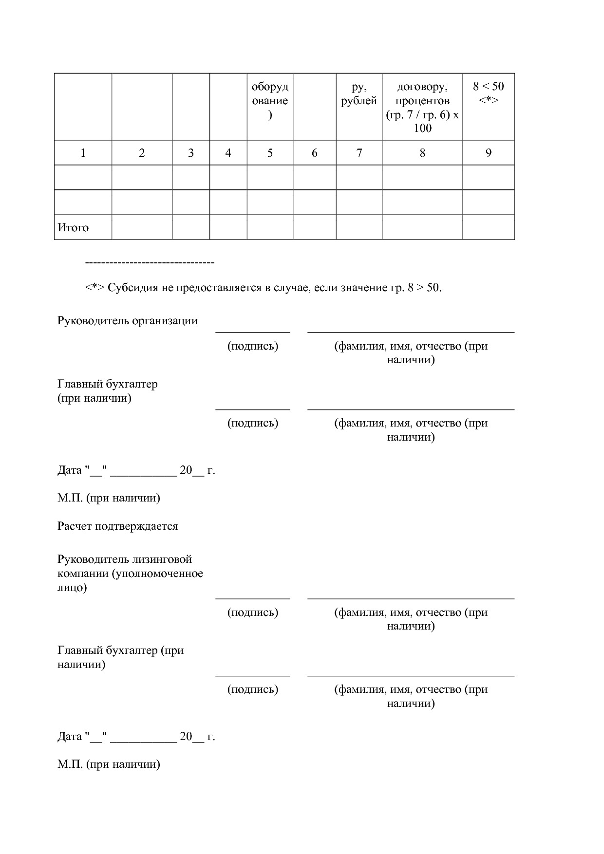 Постановление Правительства РФ от 14_12_2019 N 1679 (ред_ от.pdf