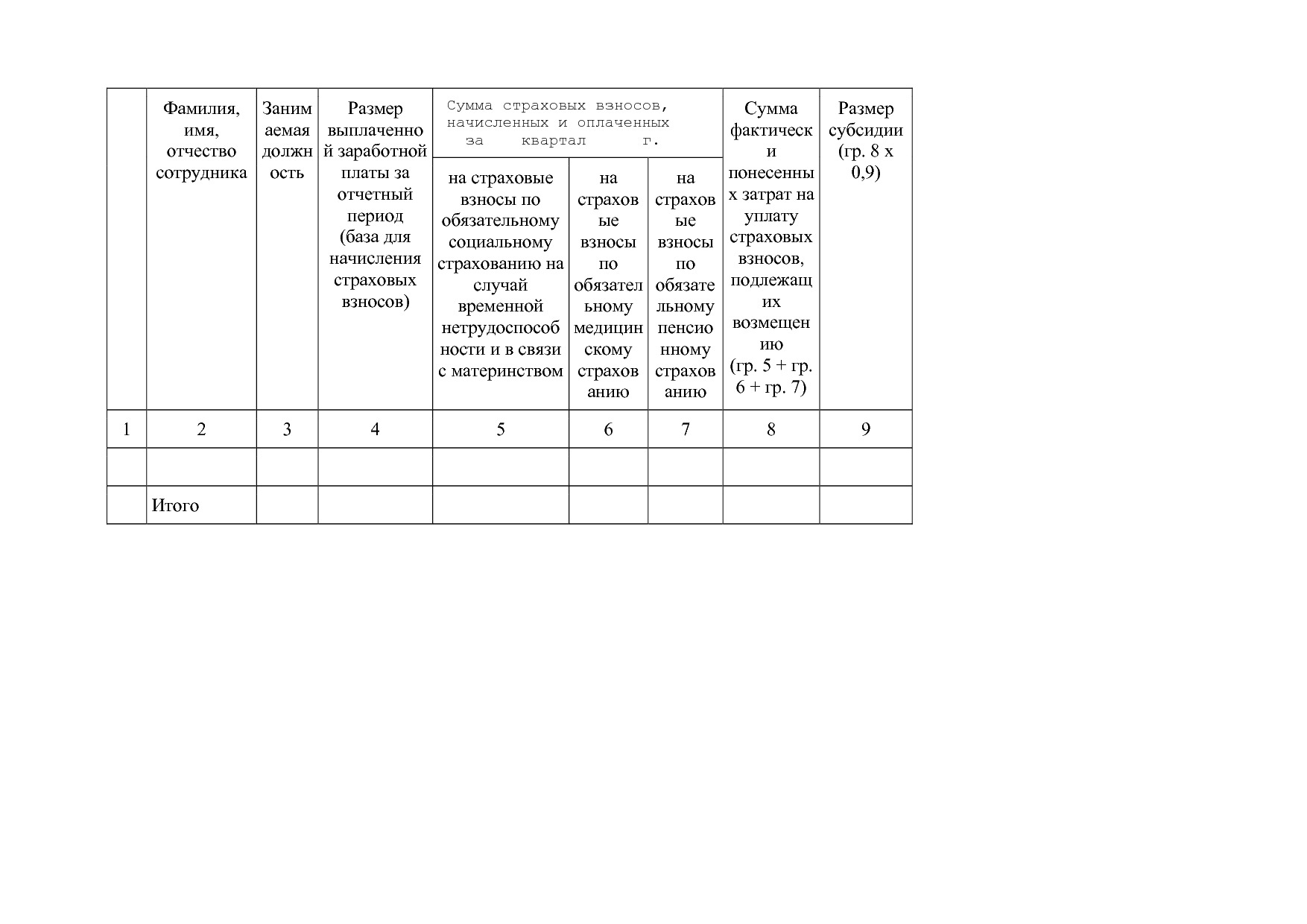 Постановление Правительства РФ от 14_12_2019 N 1679 (ред_ от.pdf