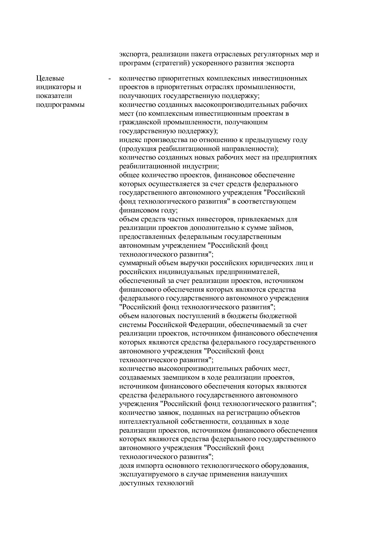 Постановление Правительства РФ от 15_04_2014 N 328 (ред_ от.pdf