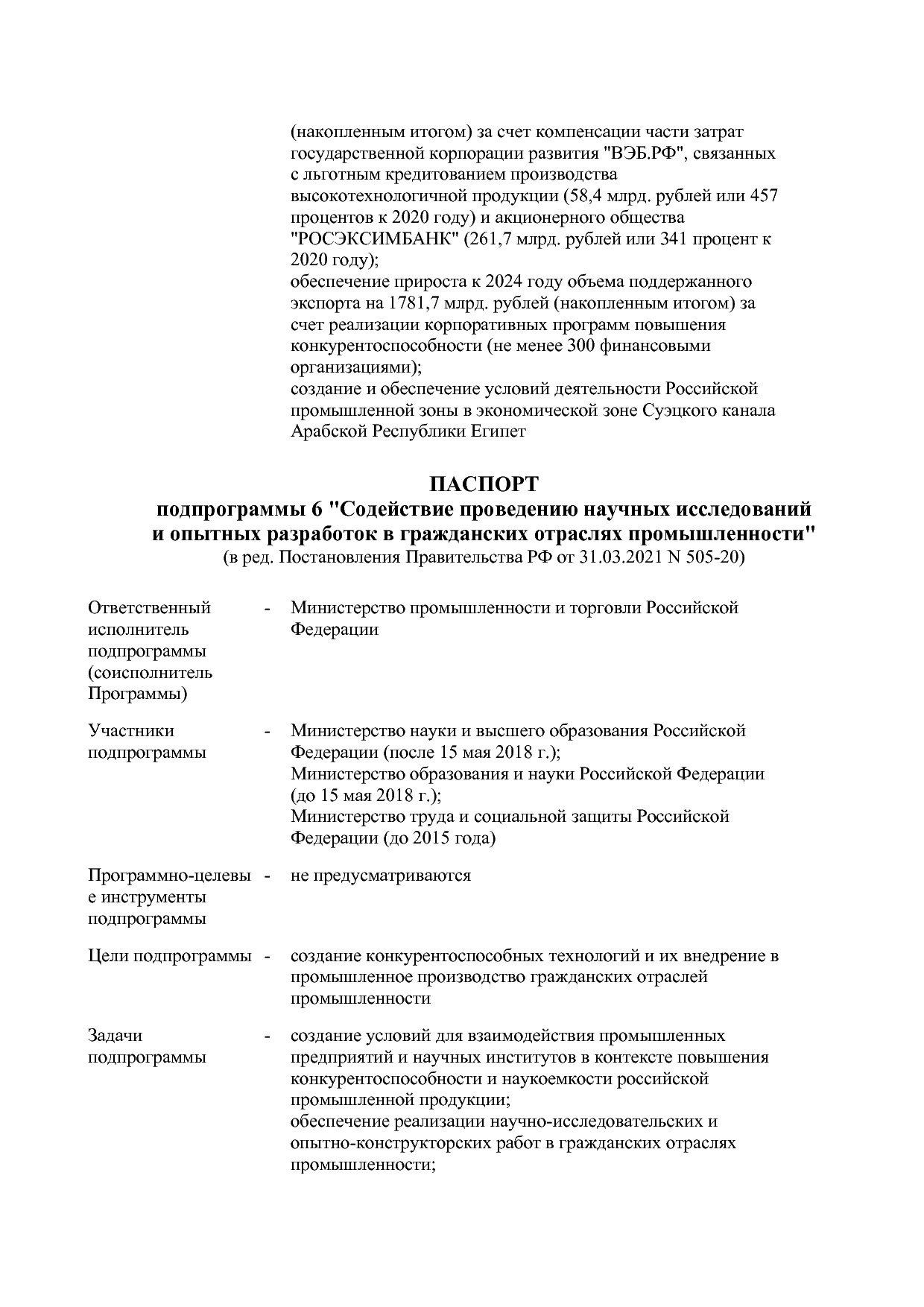 Постановление Правительства РФ от 15_04_2014 N 328 (ред_ от.pdf
