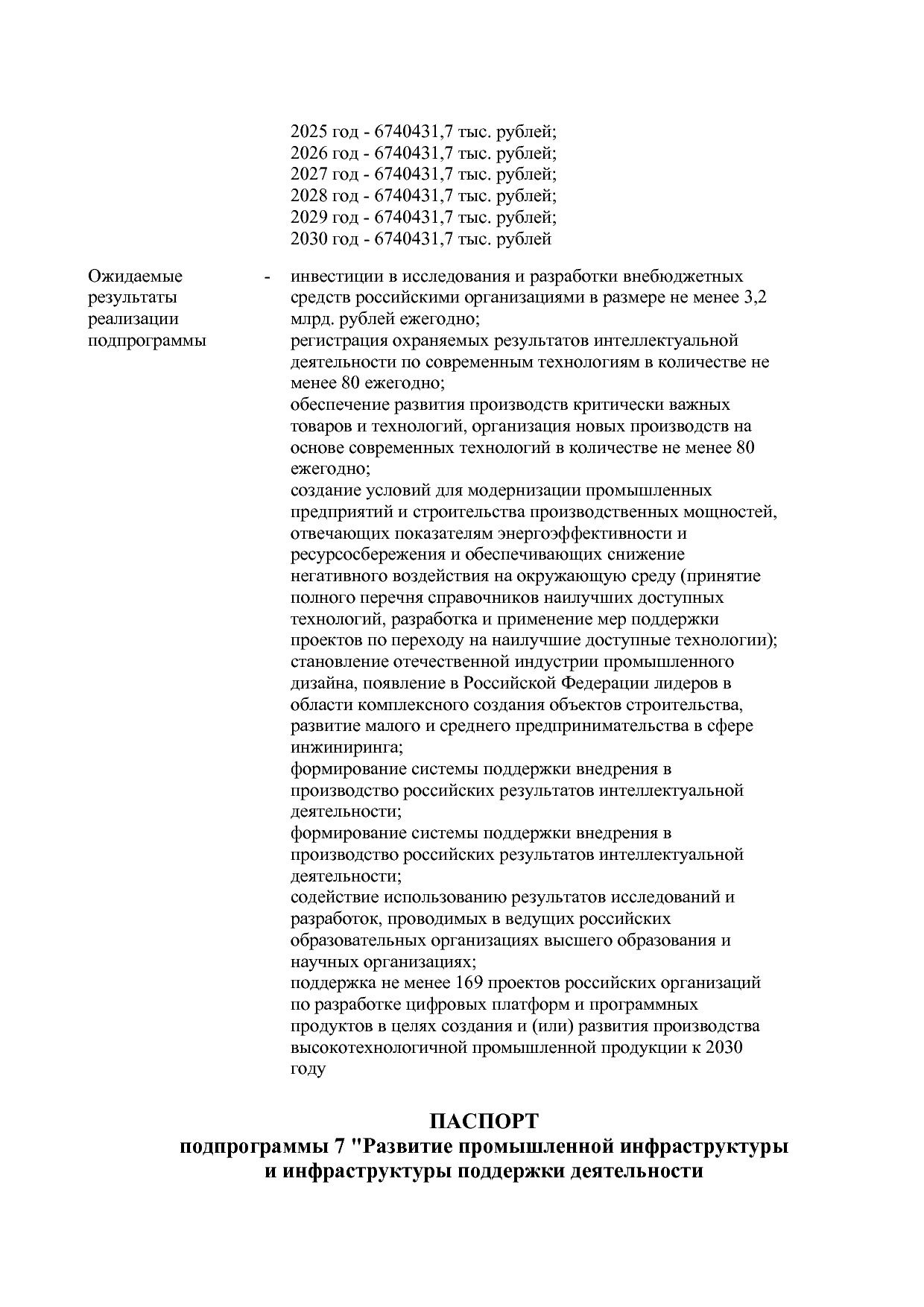Постановление Правительства РФ от 15_04_2014 N 328 (ред_ от.pdf
