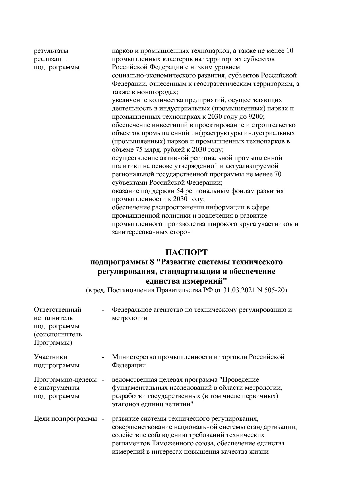 Постановление Правительства РФ от 15_04_2014 N 328 (ред_ от.pdf