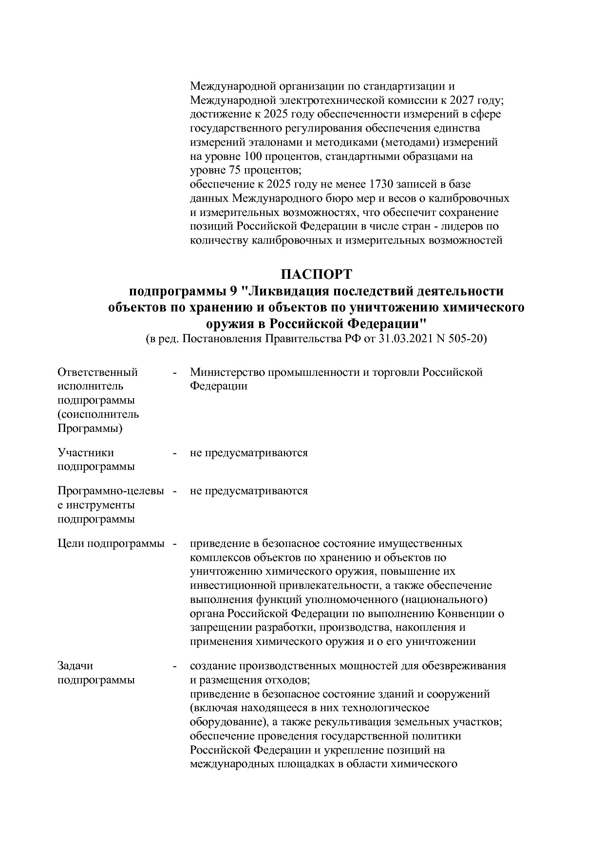 Постановление Правительства РФ от 15_04_2014 N 328 (ред_ от.pdf