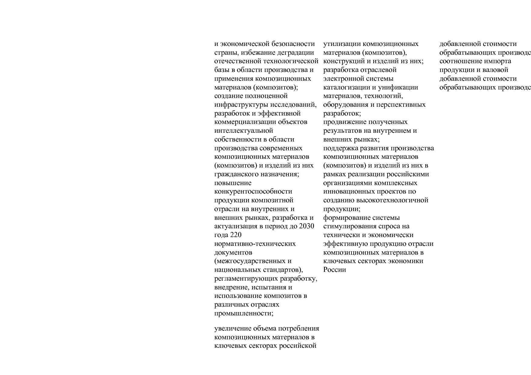 Постановление Правительства РФ от 15_04_2014 N 328 (ред_ от.pdf