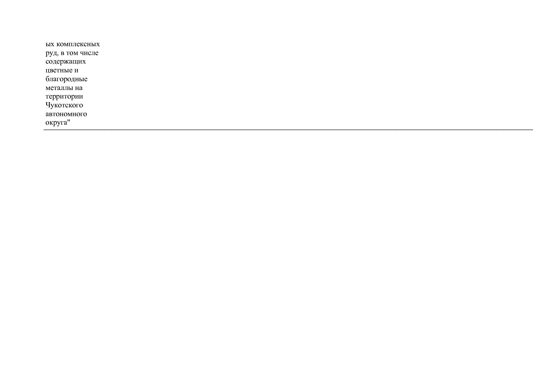 Постановление Правительства РФ от 15_04_2014 N 328 (ред_ от.pdf