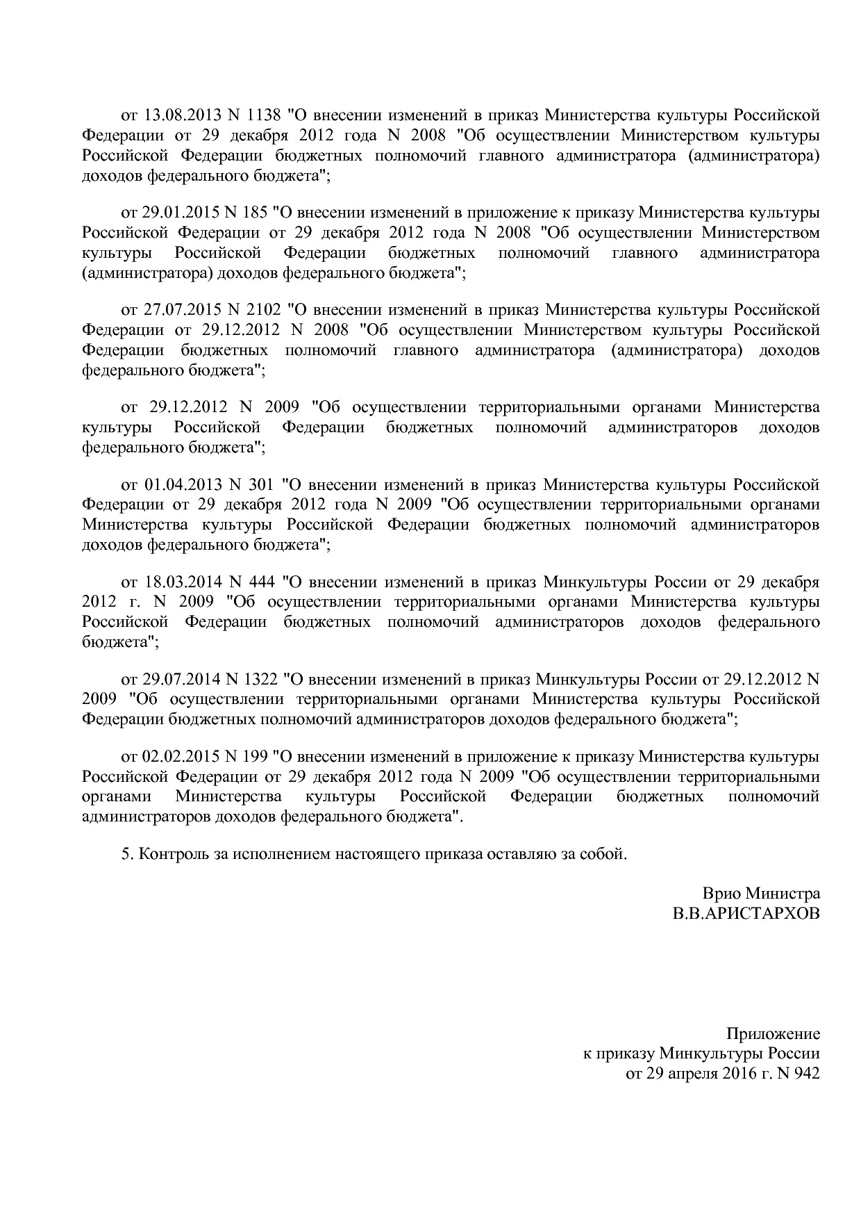 Приказ Минкультуры России от 29_04_2016 N 942 (ред_ от 15_09.pdf