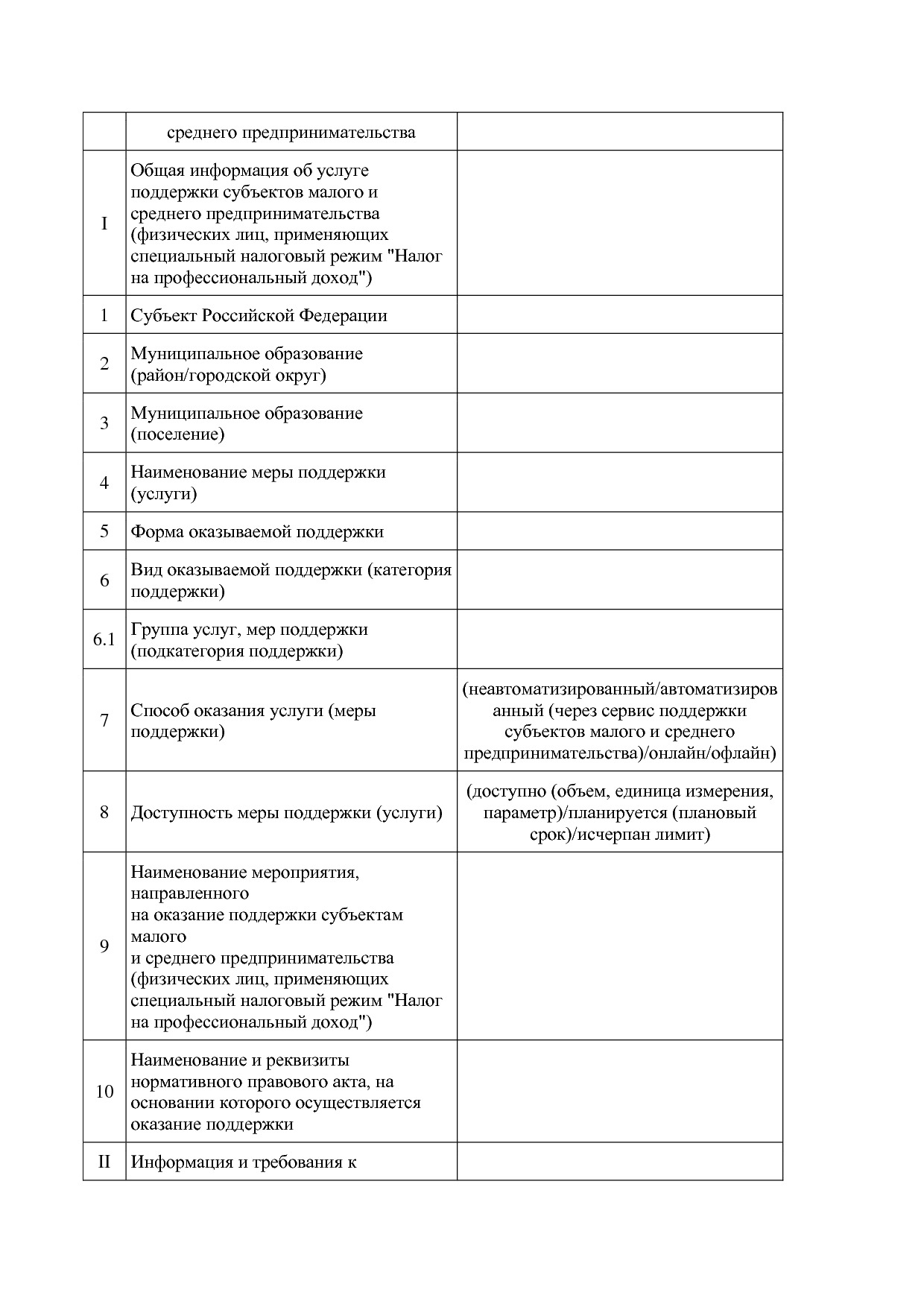 Приказ Минэкономразвития России от 26_03_2021 N 142  Об утве.pdf