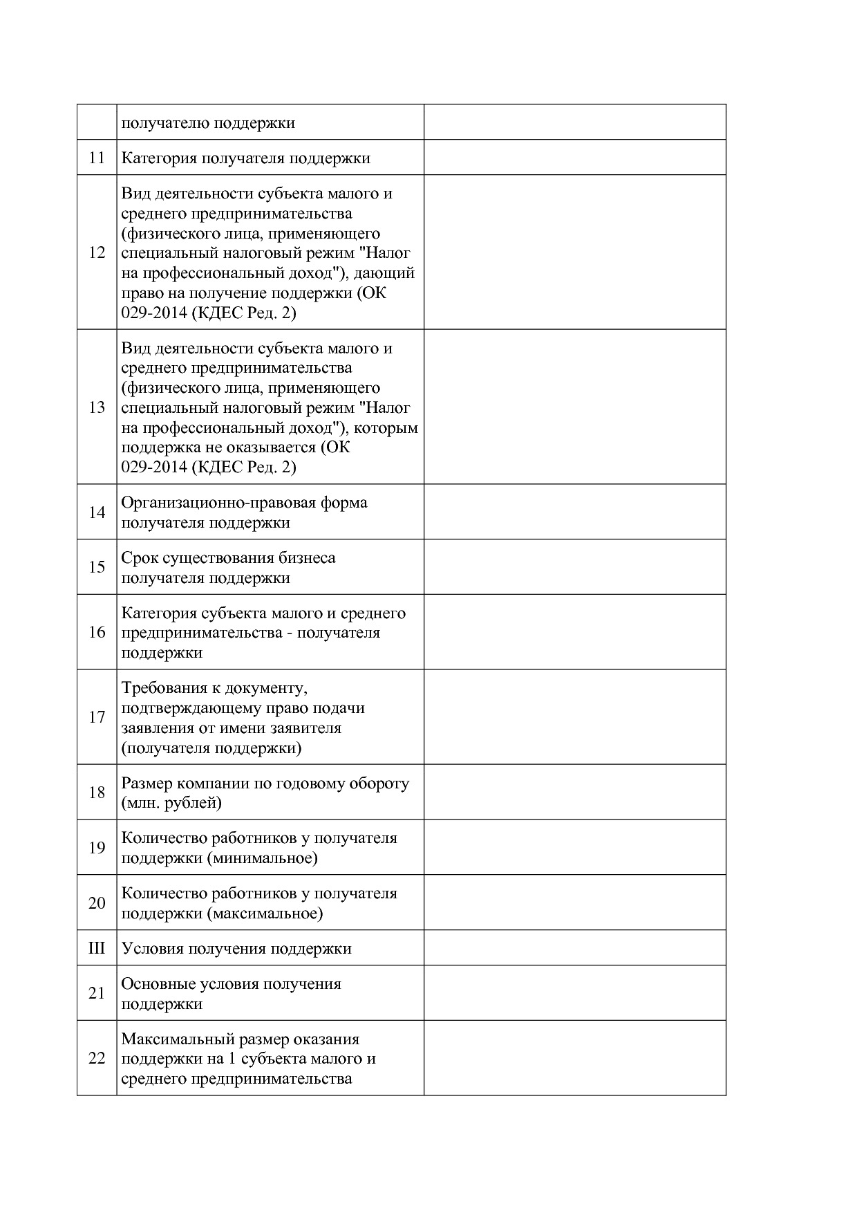 Приказ Минэкономразвития России от 26_03_2021 N 142  Об утве.pdf