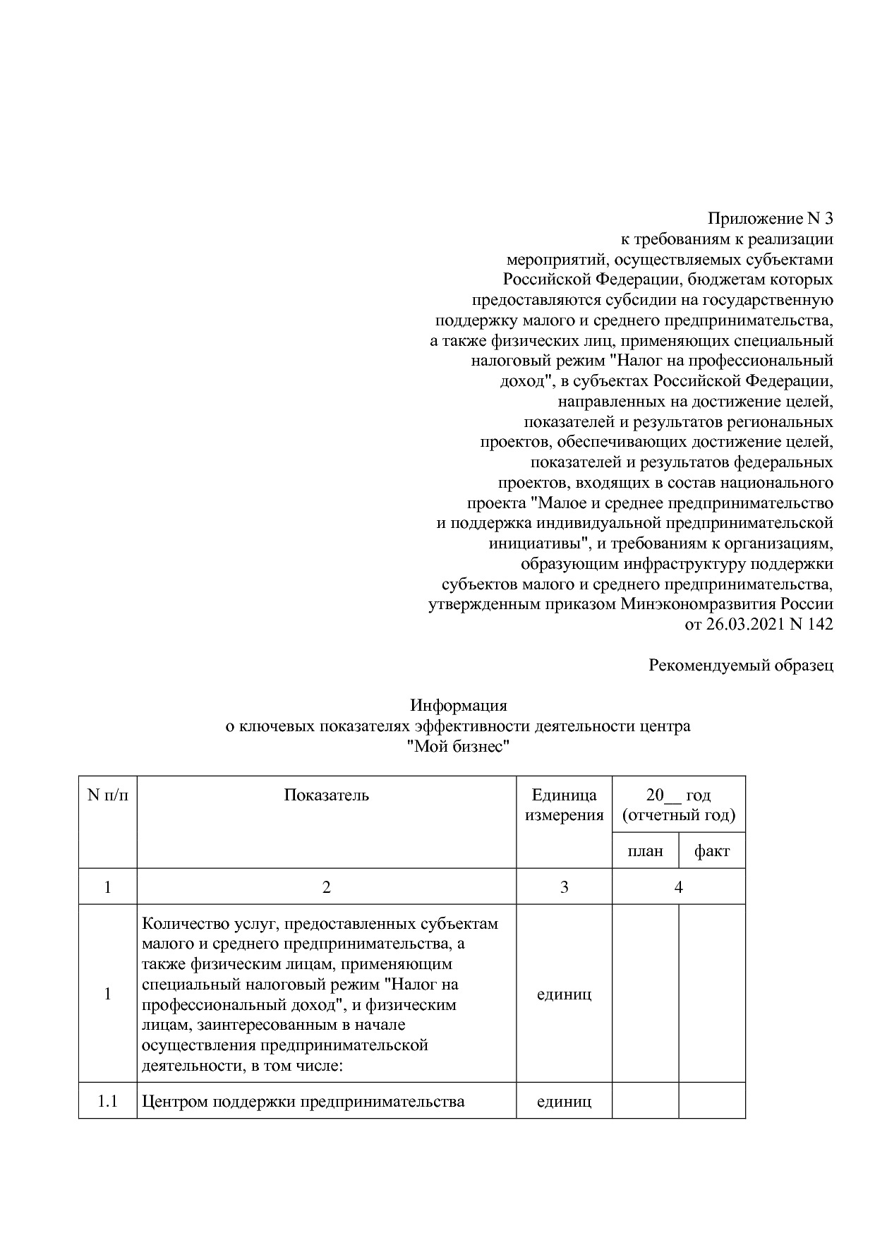 Приказ Минэкономразвития России от 26_03_2021 N 142  Об утве.pdf