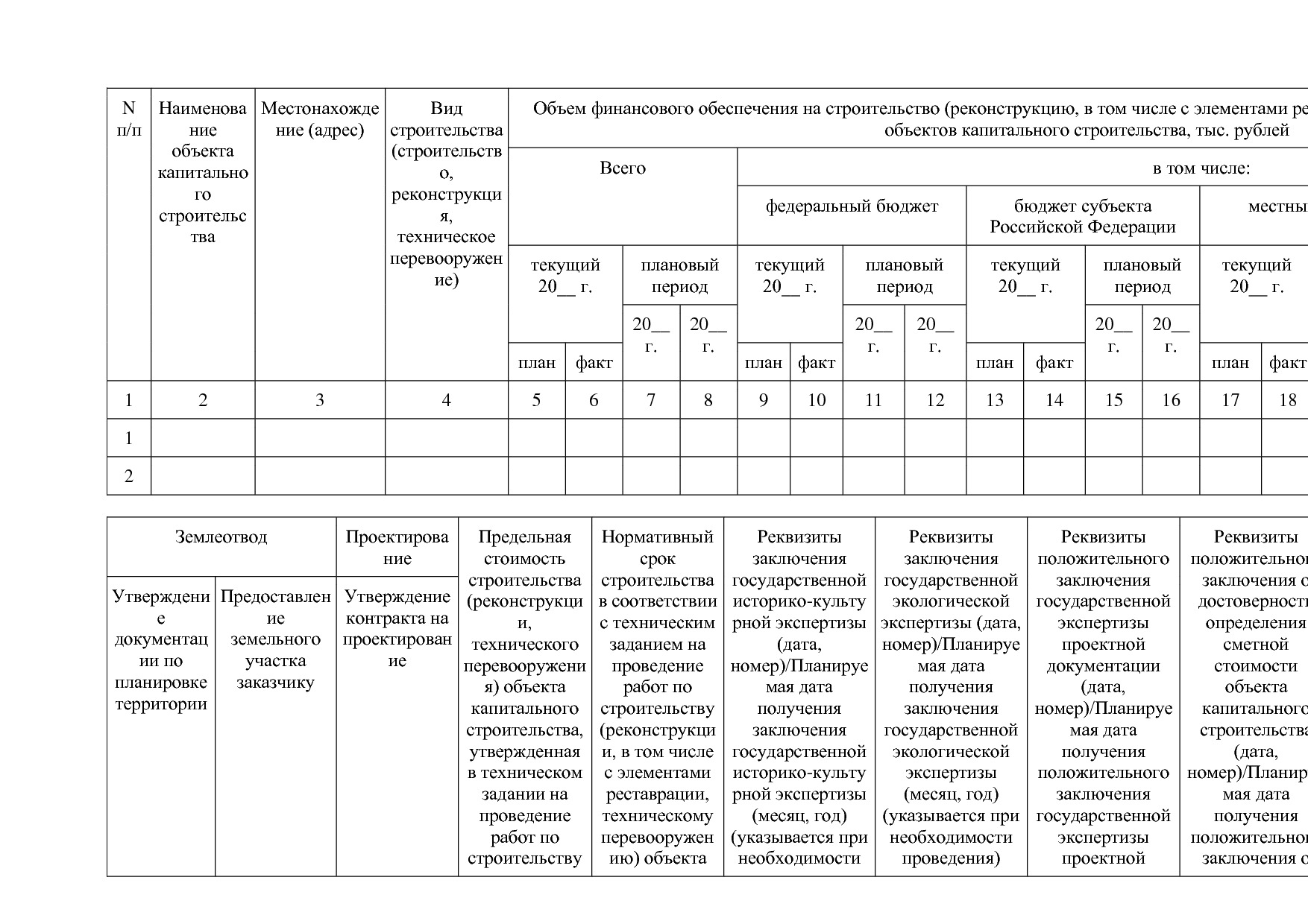 Приказ Минэкономразвития России от 26_03_2021 N 142  Об утве.pdf