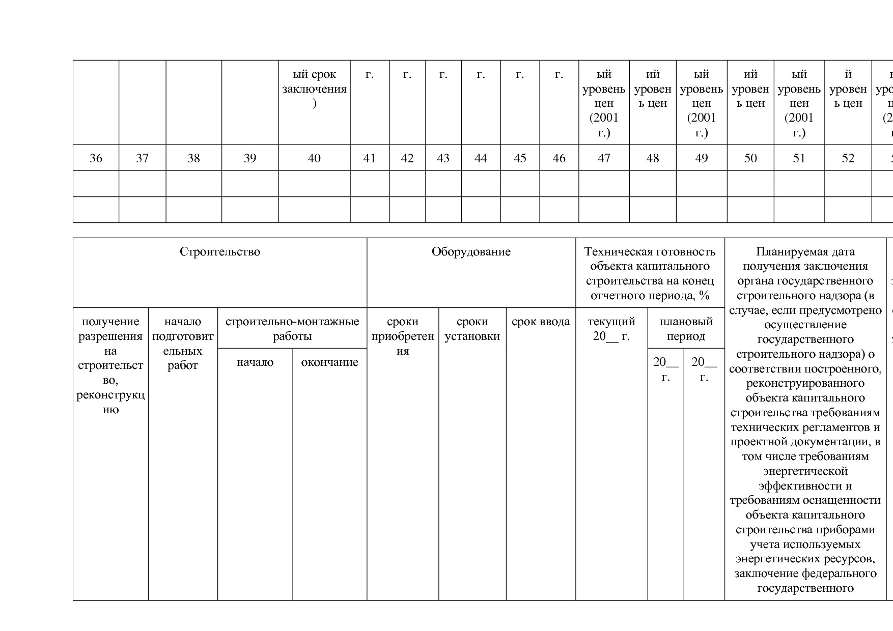 Приказ Минэкономразвития России от 26_03_2021 N 142  Об утве.pdf