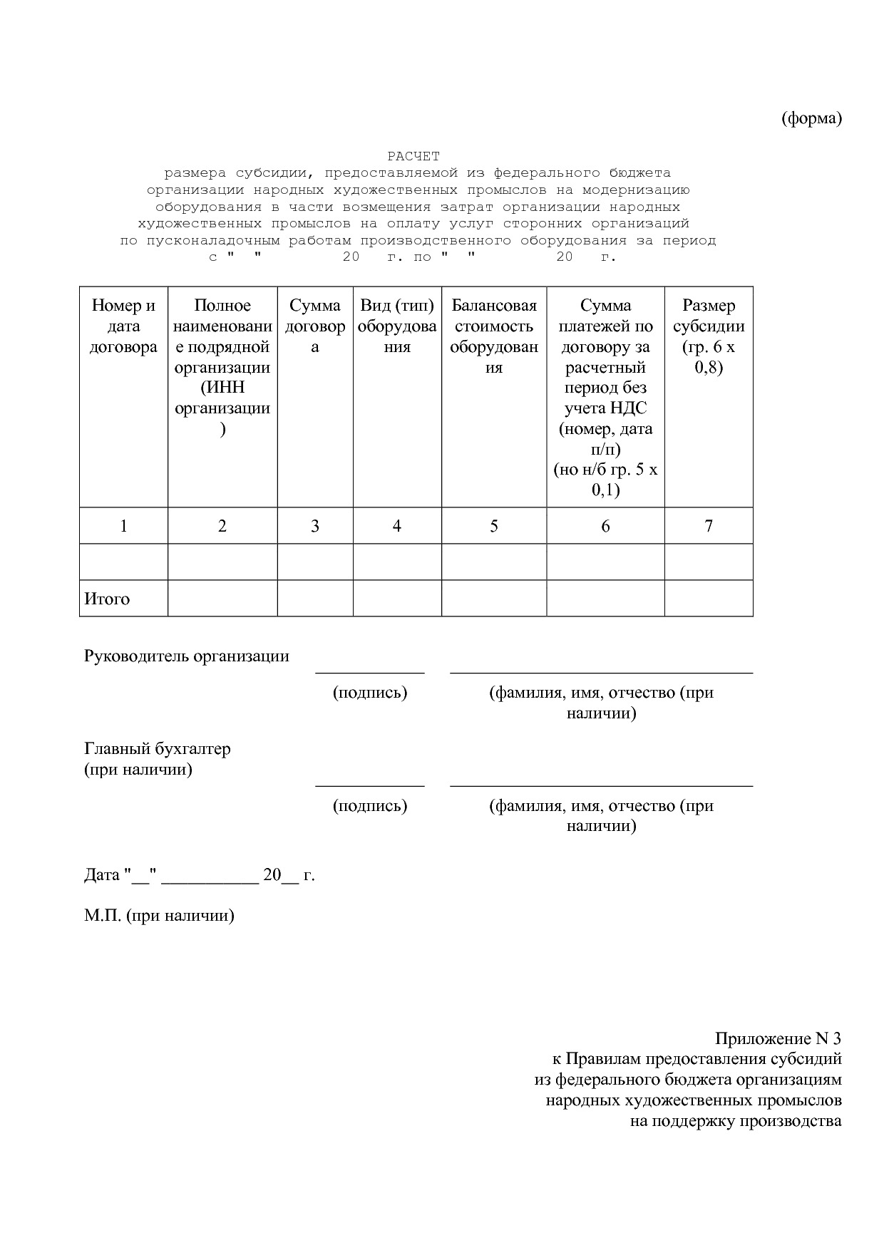 Постановление Правительства РФ от 12_11_2020 N 1825  О внесе.pdf