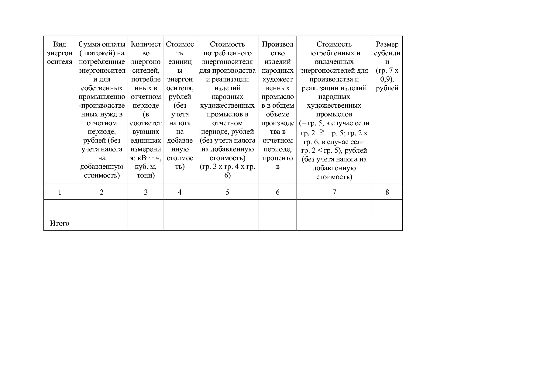 Постановление Правительства РФ от 12_11_2020 N 1825  О внесе.pdf