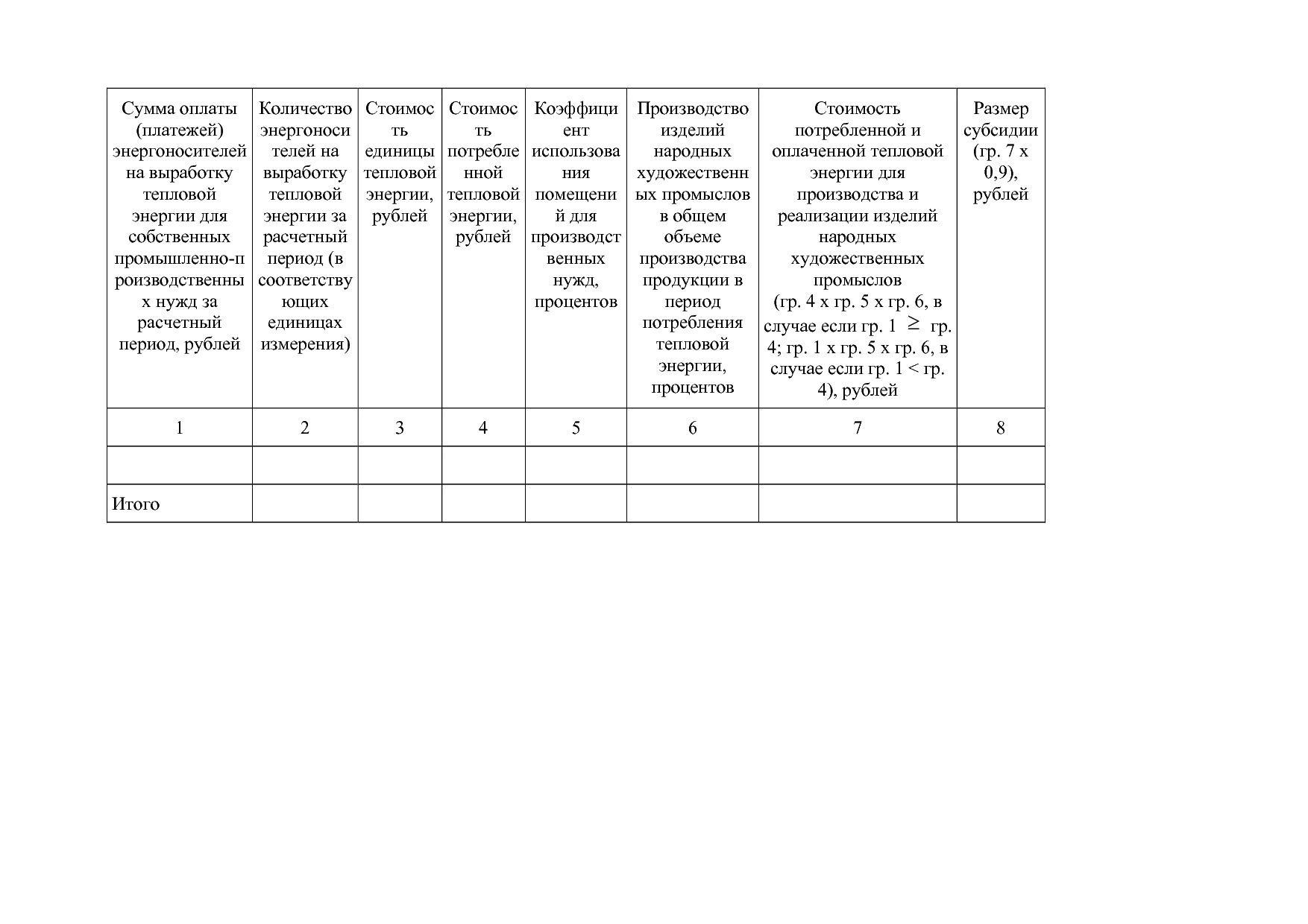 Постановление Правительства РФ от 12_11_2020 N 1825  О внесе.pdf