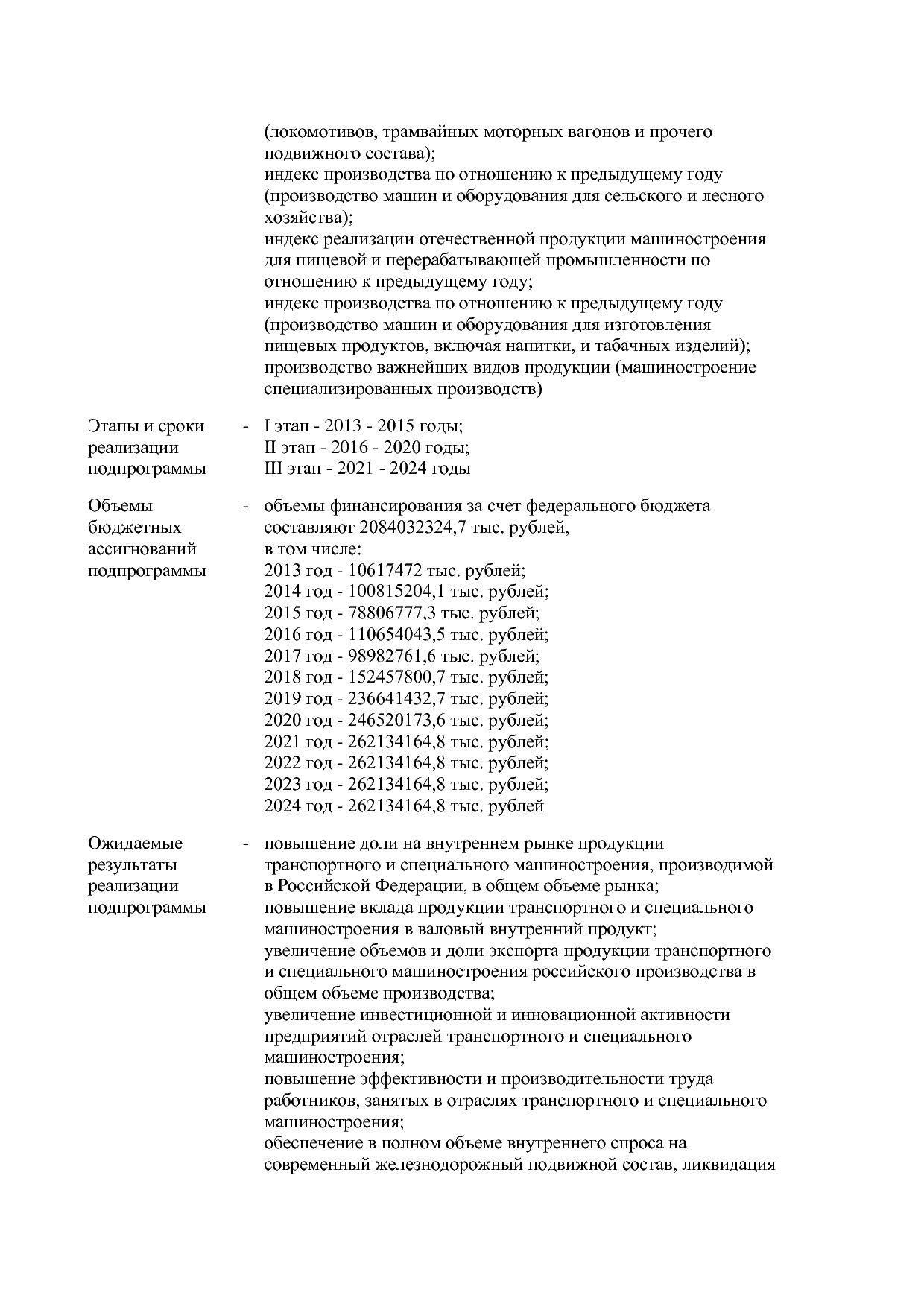 Постановление Правительства РФ от 29_03_2019 N 355-23  О вне.pdf