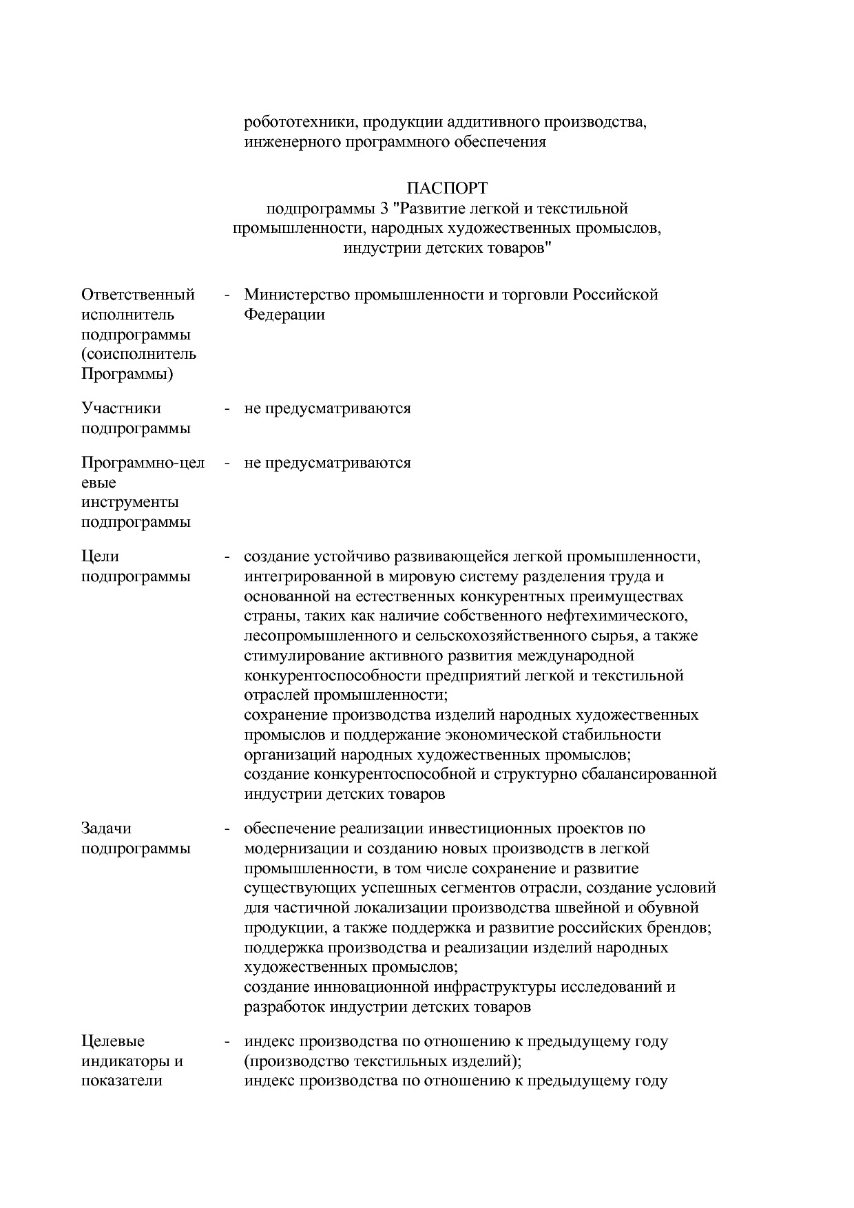 Постановление Правительства РФ от 29_03_2019 N 355-23  О вне.pdf