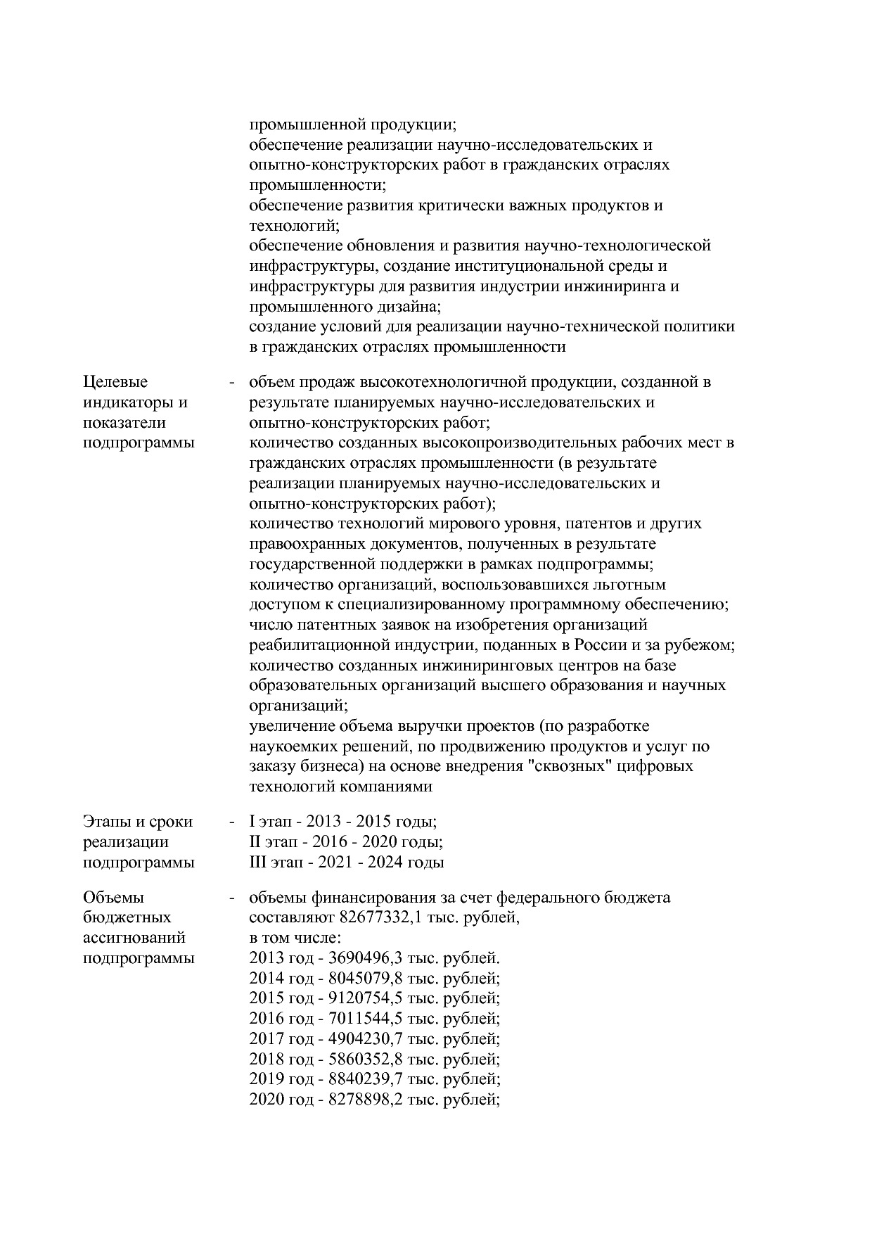 Постановление Правительства РФ от 29_03_2019 N 355-23  О вне.pdf