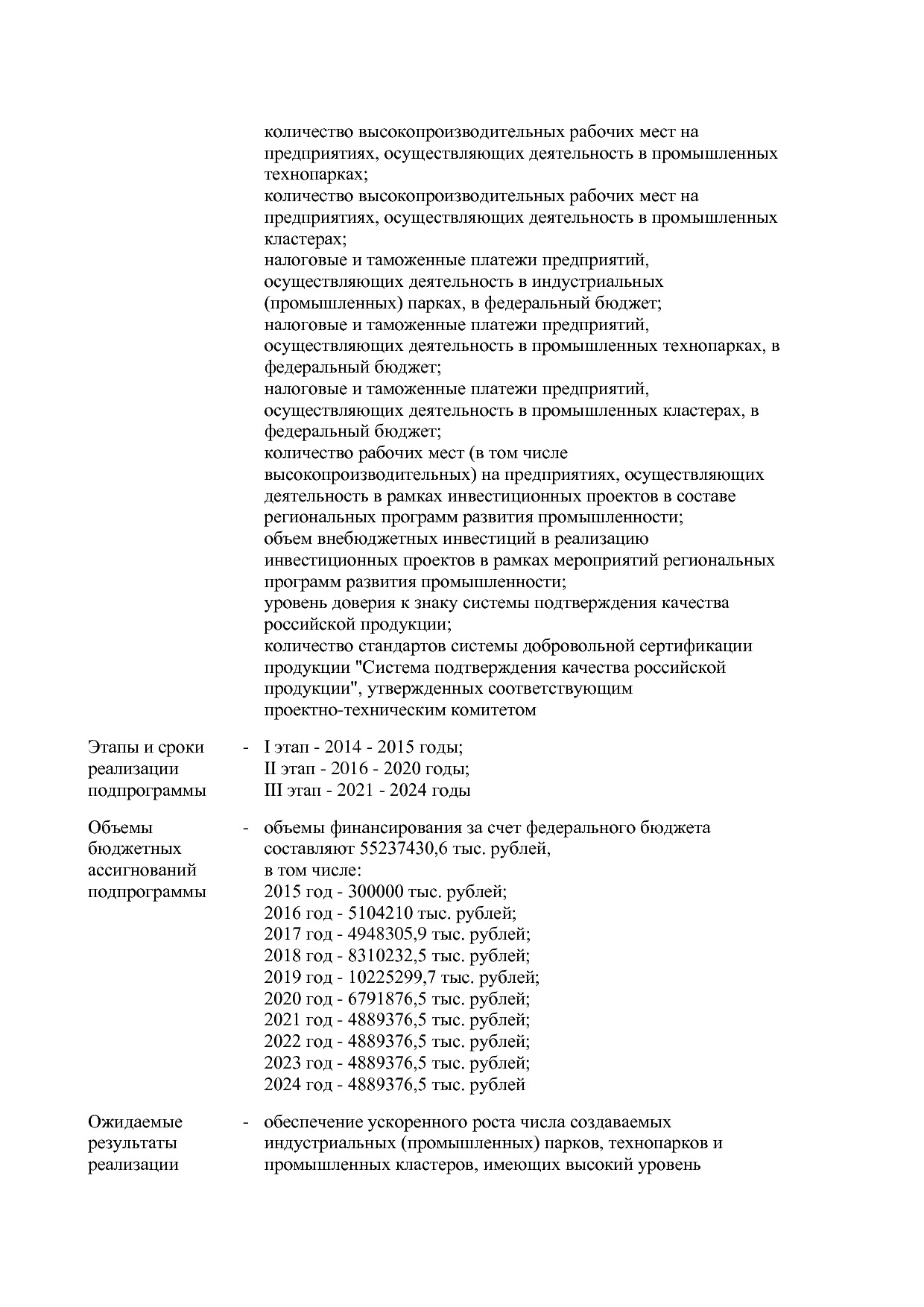 Постановление Правительства РФ от 29_03_2019 N 355-23  О вне.pdf