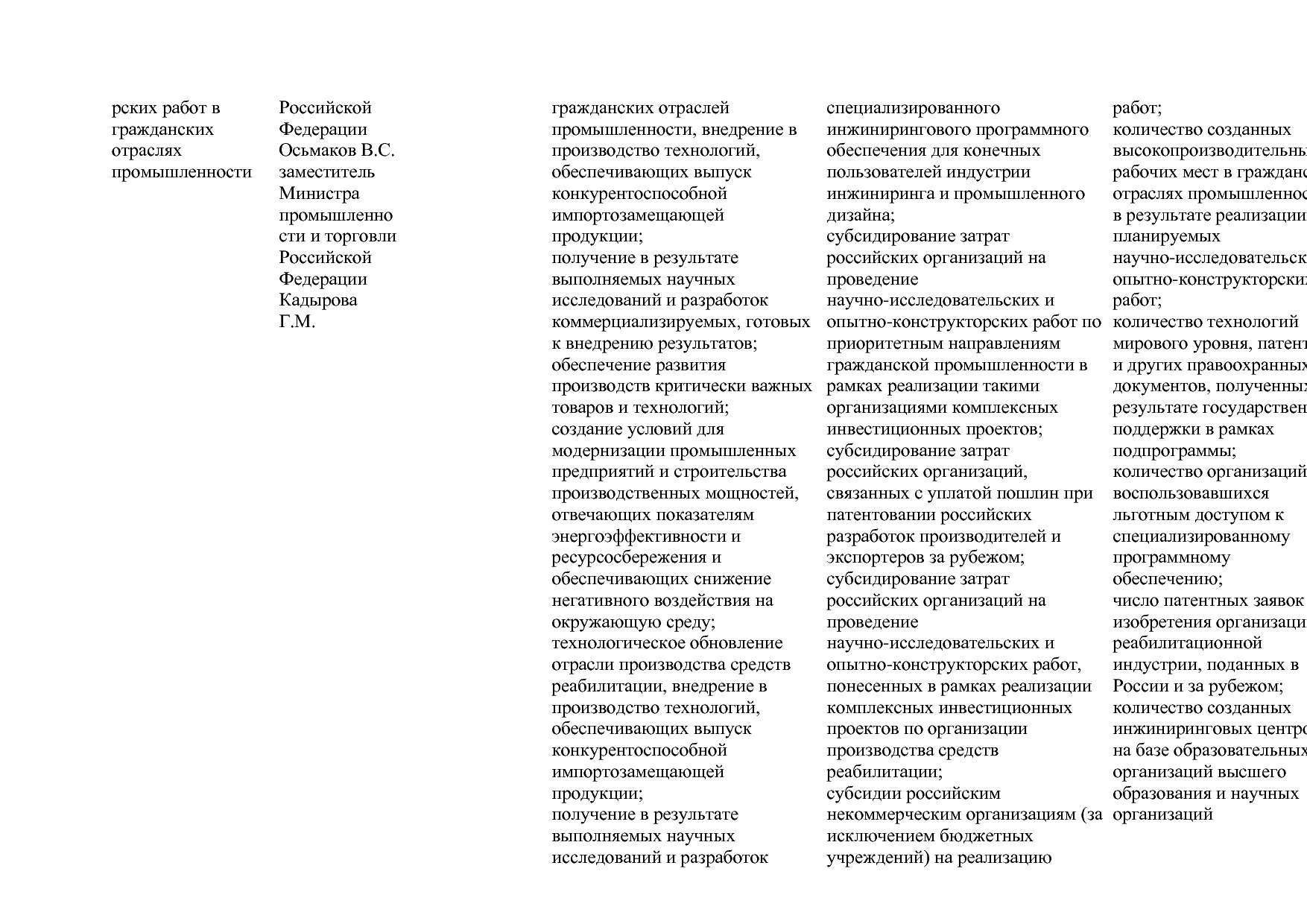 Постановление Правительства РФ от 29_03_2019 N 355-23  О вне.pdf