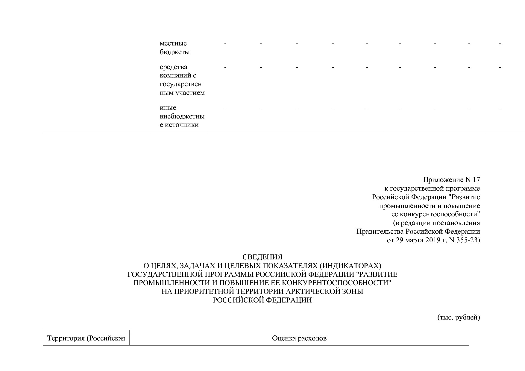Постановление Правительства РФ от 29_03_2019 N 355-23  О вне.pdf