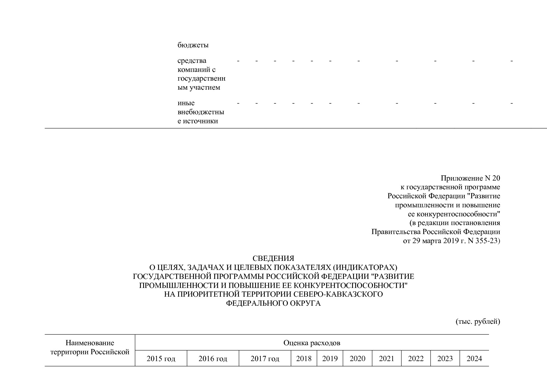 Постановление Правительства РФ от 29_03_2019 N 355-23  О вне.pdf