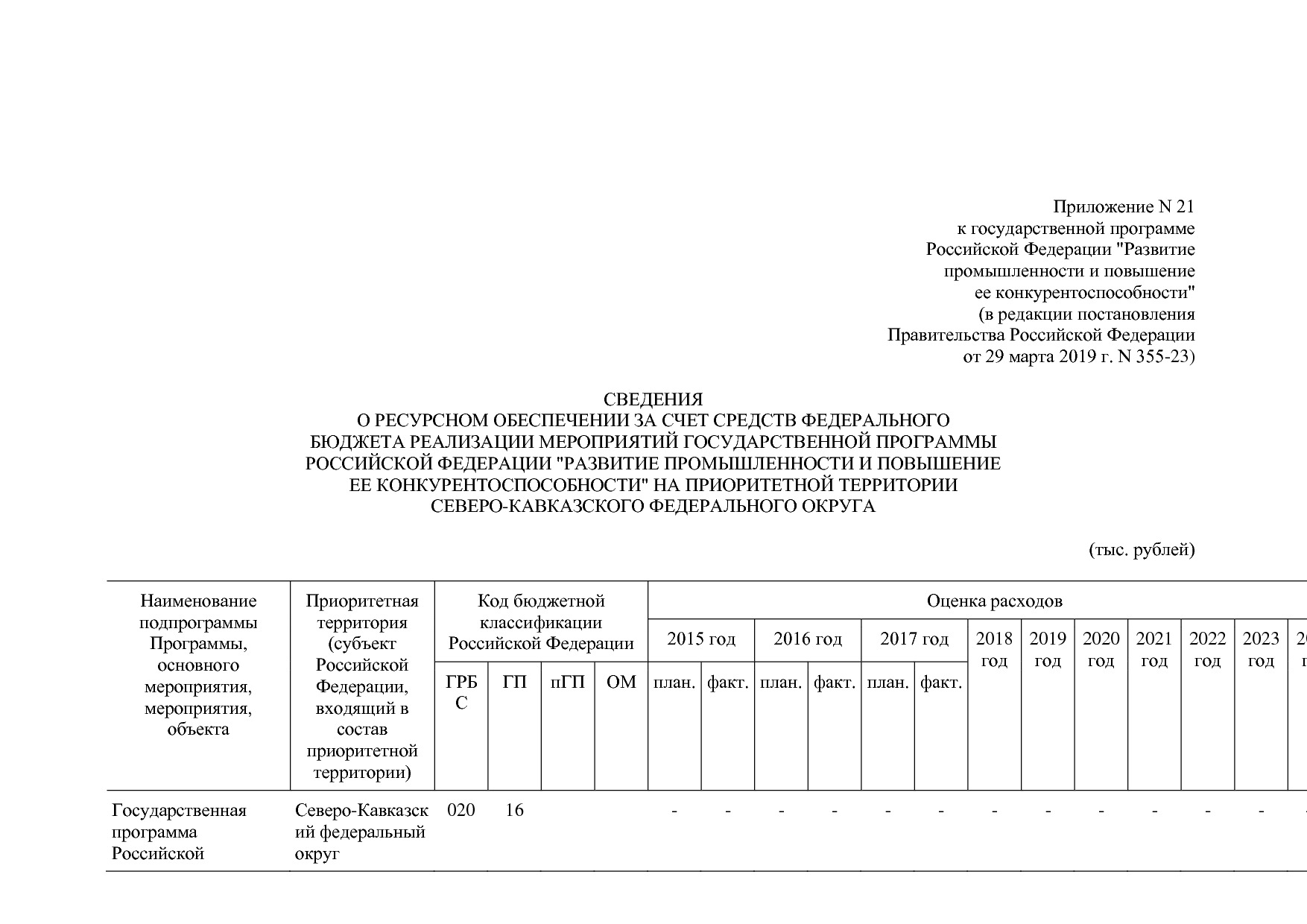 Постановление Правительства РФ от 29_03_2019 N 355-23  О вне.pdf