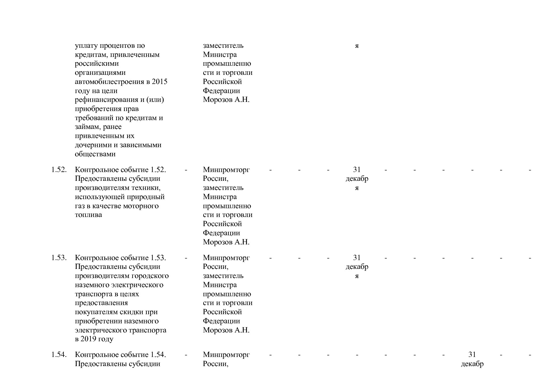 Постановление Правительства РФ от 29_03_2019 N 355-23  О вне.pdf