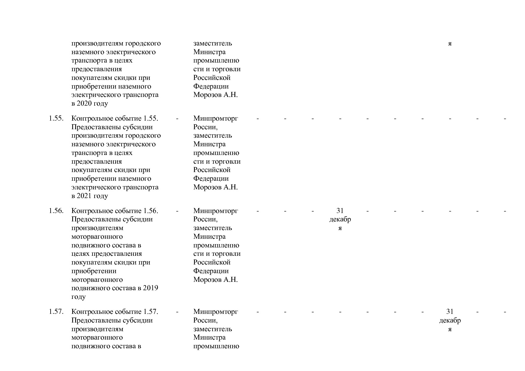 Постановление Правительства РФ от 29_03_2019 N 355-23  О вне.pdf