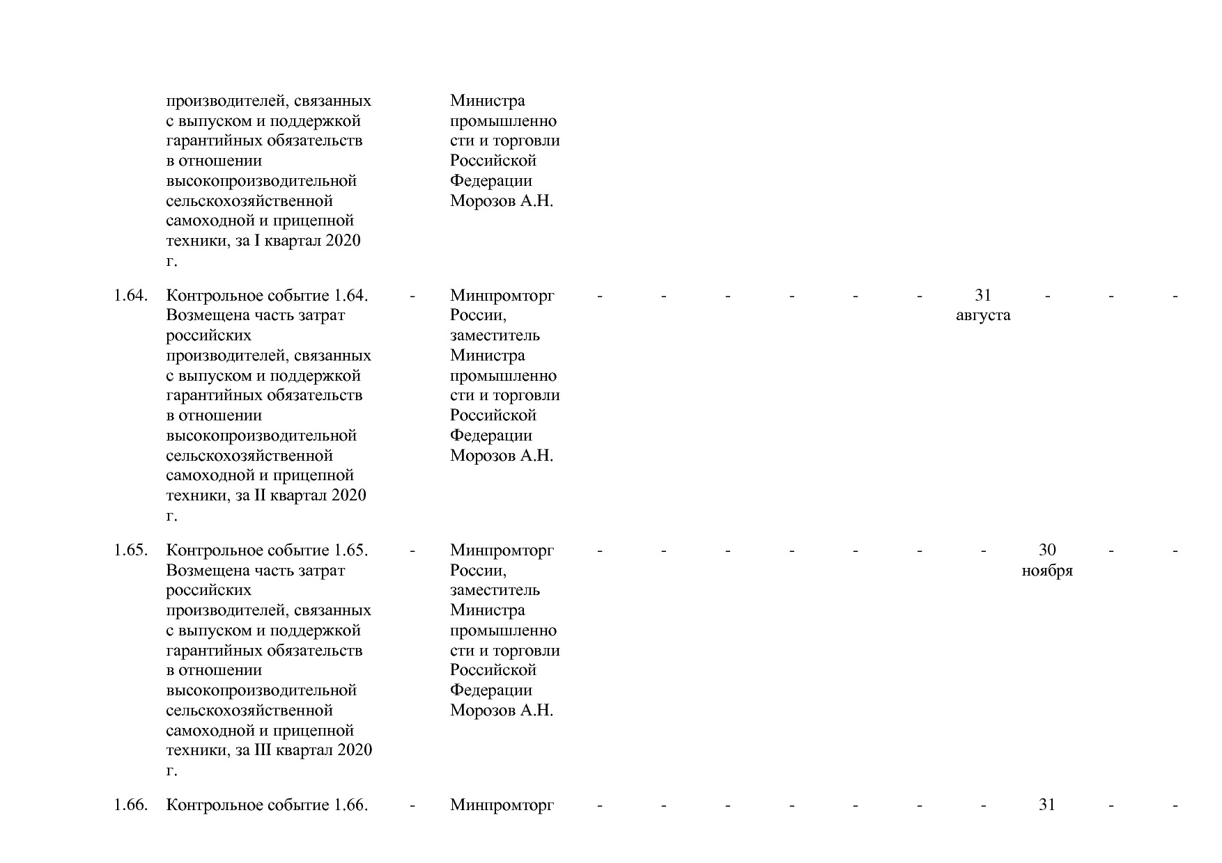 Постановление Правительства РФ от 29_03_2019 N 355-23  О вне.pdf