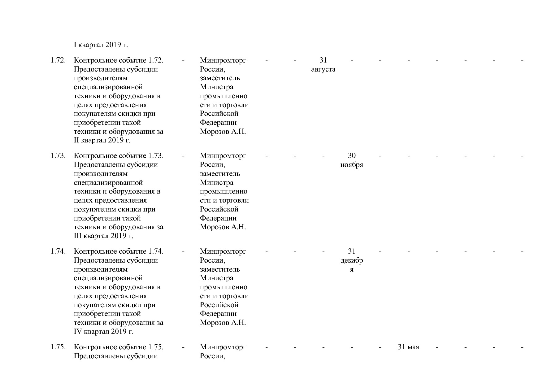 Постановление Правительства РФ от 29_03_2019 N 355-23  О вне.pdf