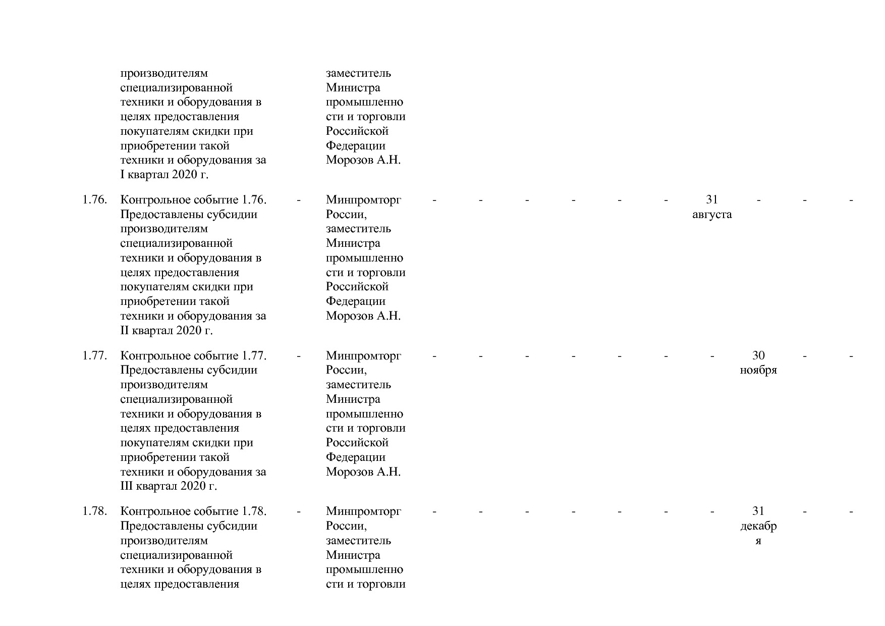 Постановление Правительства РФ от 29_03_2019 N 355-23  О вне.pdf