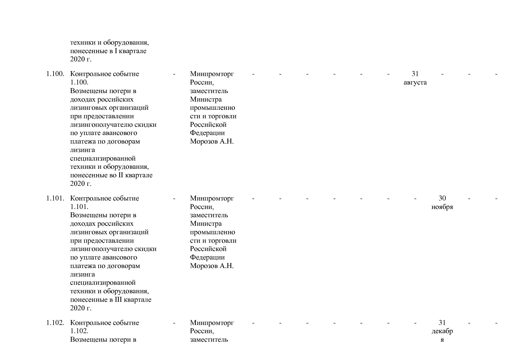 Постановление Правительства РФ от 29_03_2019 N 355-23  О вне.pdf