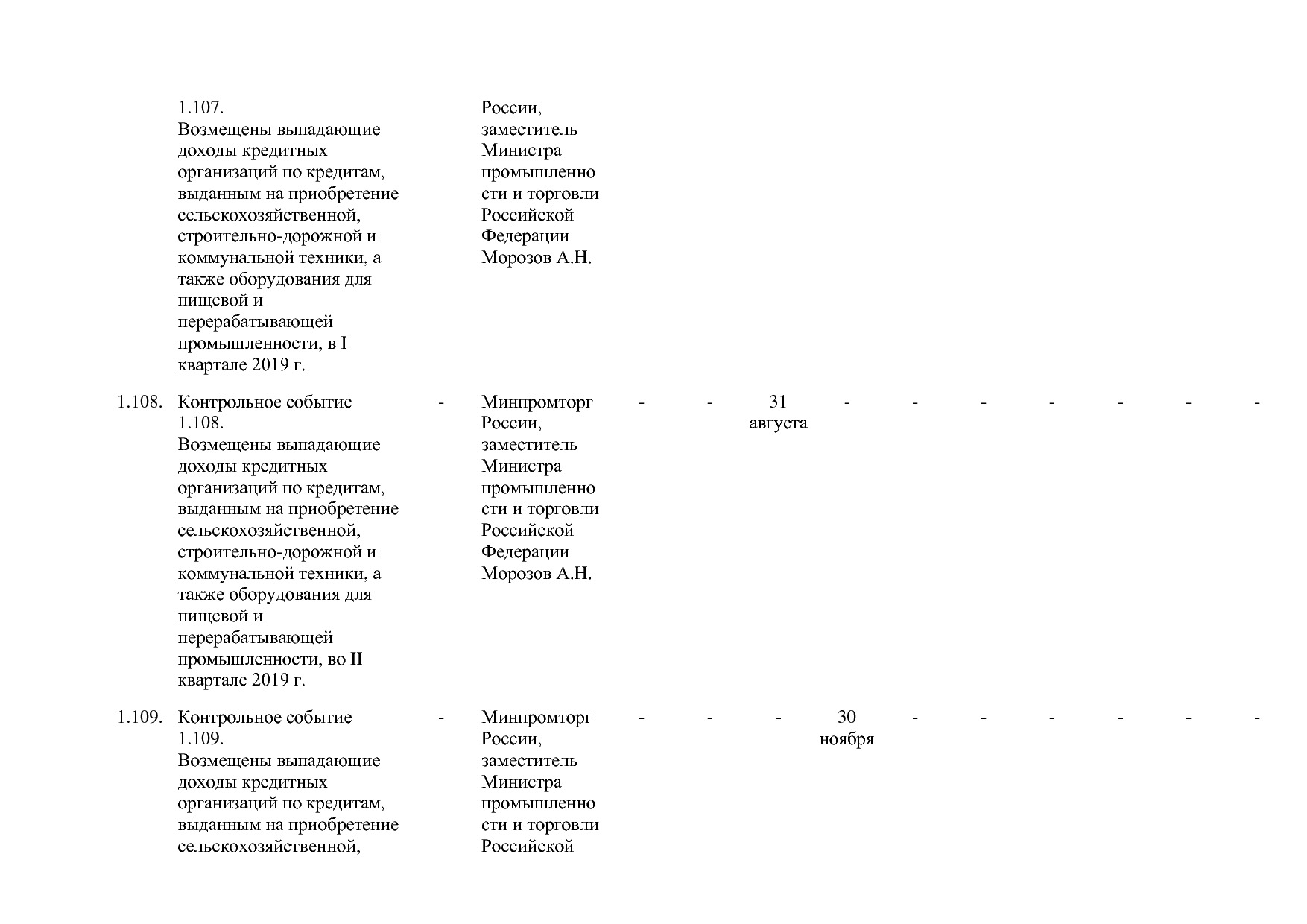 Постановление Правительства РФ от 29_03_2019 N 355-23  О вне.pdf