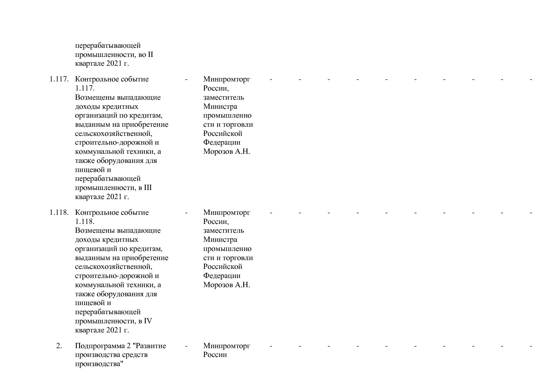 Постановление Правительства РФ от 29_03_2019 N 355-23  О вне.pdf