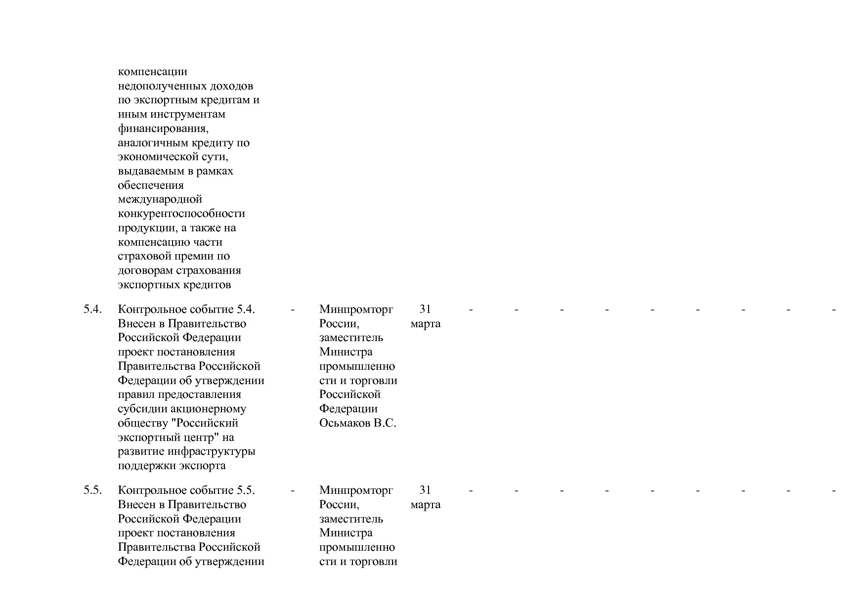 Постановление Правительства РФ от 29_03_2019 N 355-23  О вне.pdf
