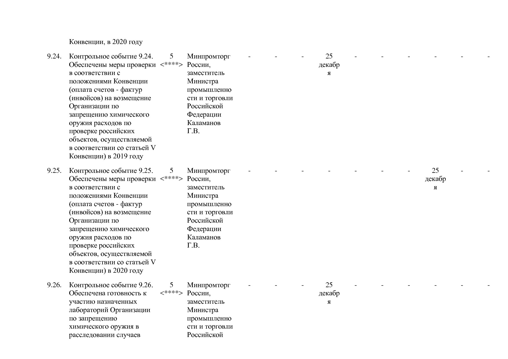Постановление Правительства РФ от 29_03_2019 N 355-23  О вне.pdf