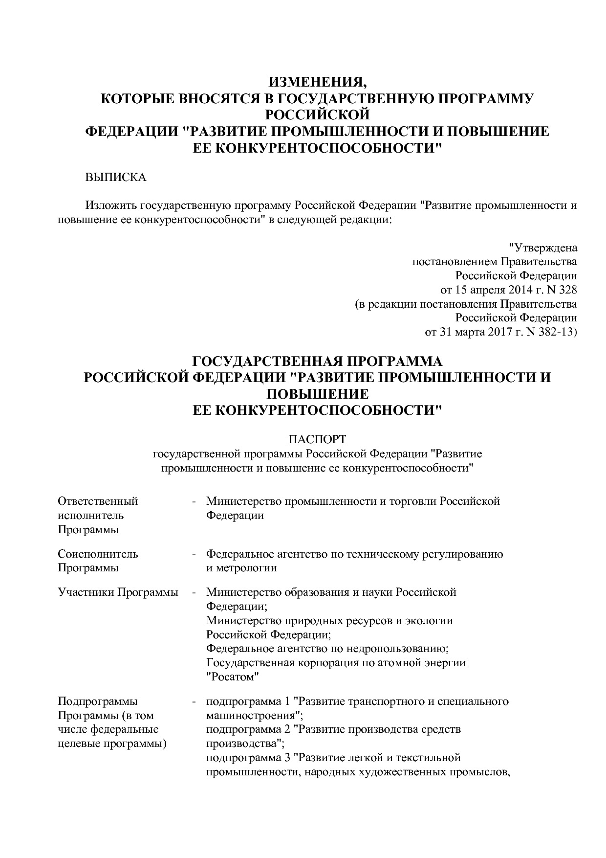 Постановление Правительства РФ от 31_03_2017 N 382-13  О вне.pdf