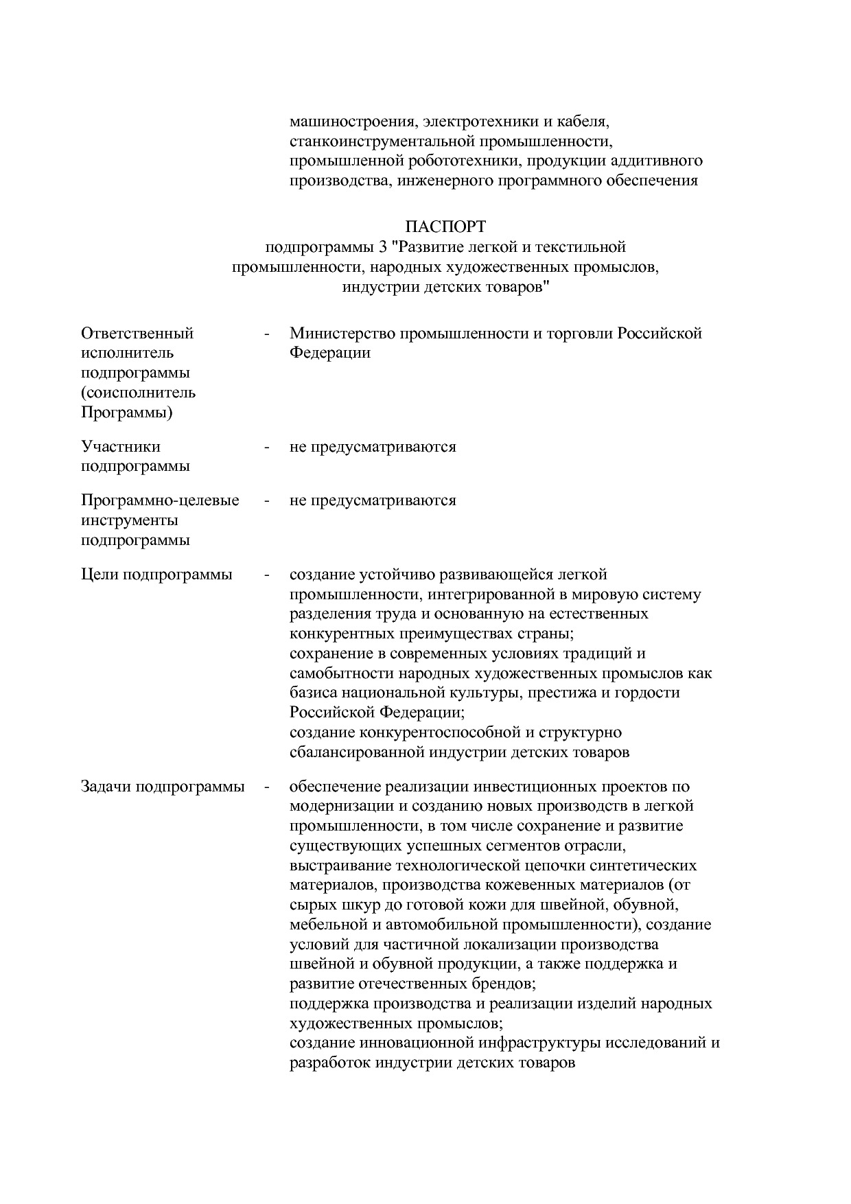 Постановление Правительства РФ от 31_03_2017 N 382-13  О вне.pdf
