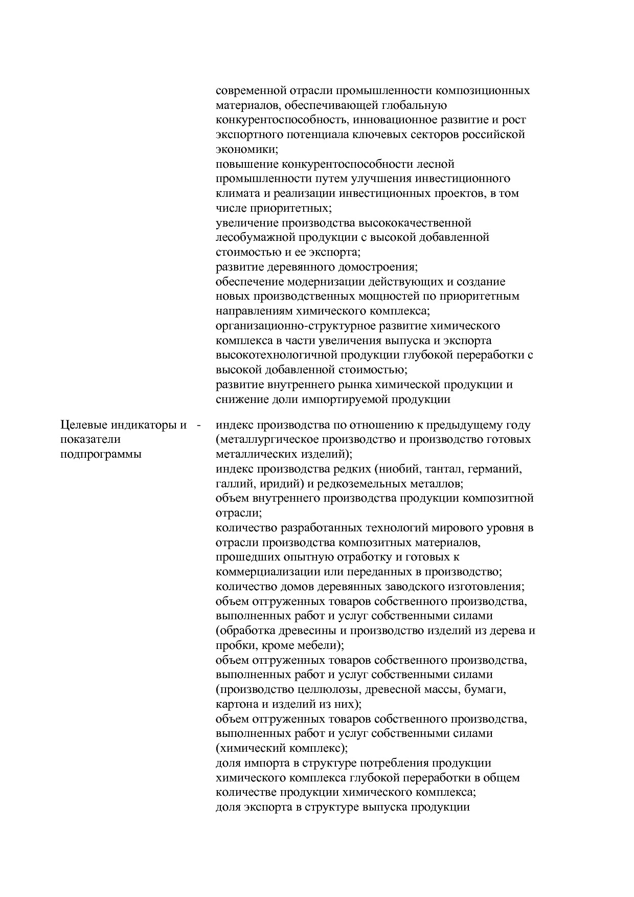Постановление Правительства РФ от 31_03_2017 N 382-13  О вне.pdf