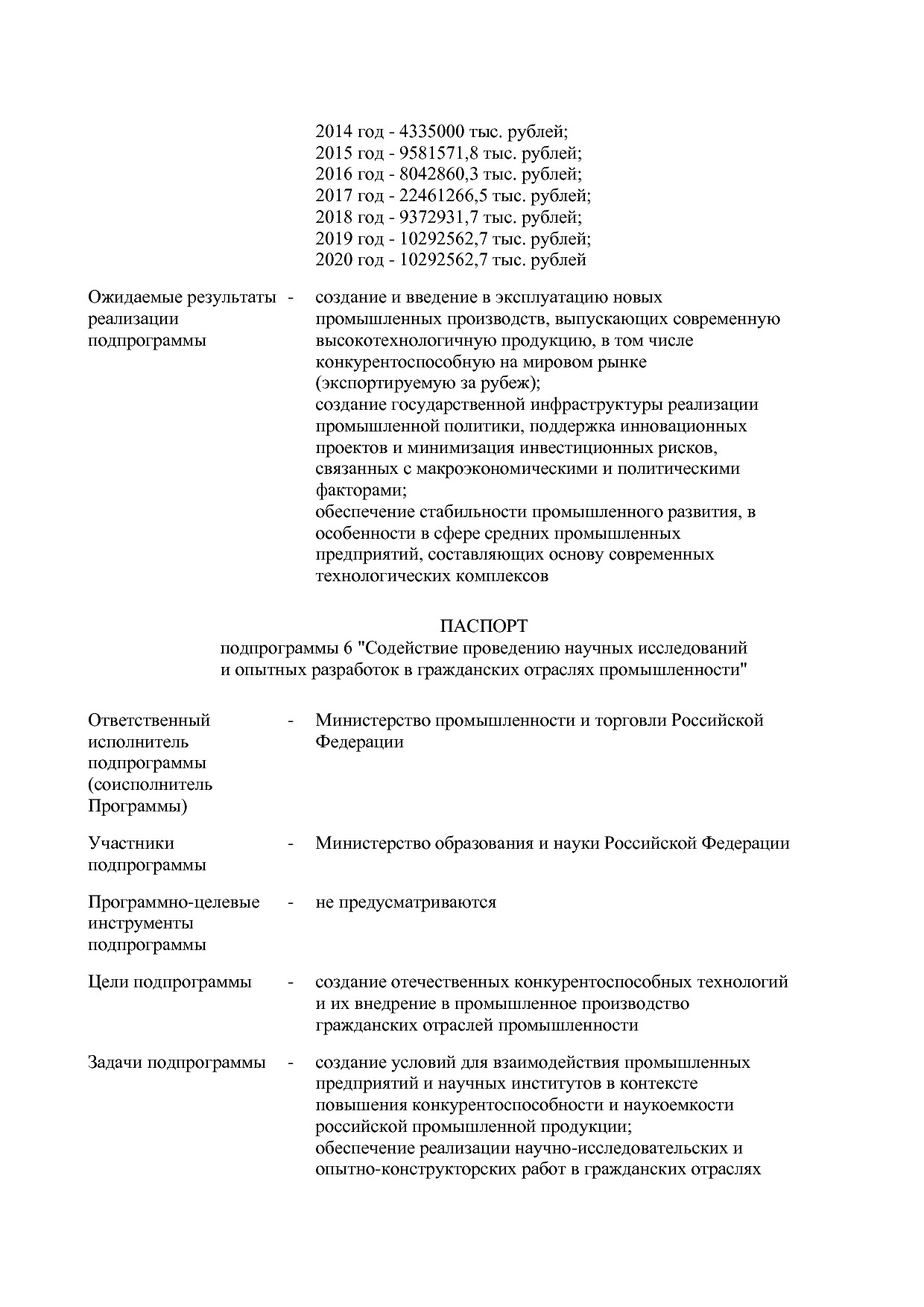 Постановление Правительства РФ от 31_03_2017 N 382-13  О вне.pdf
