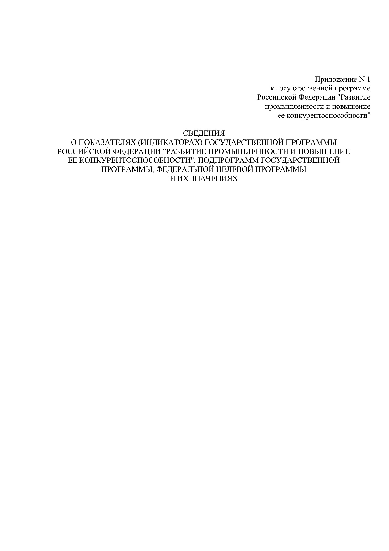 Постановление Правительства РФ от 31_03_2017 N 382-13  О вне.pdf