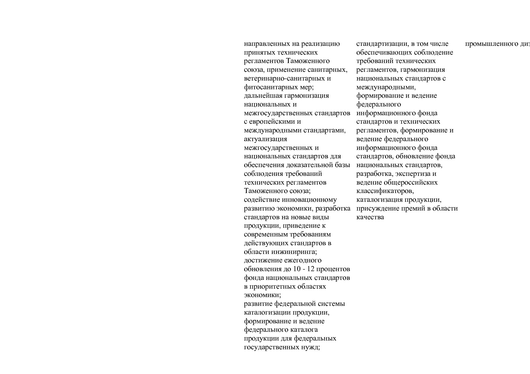 Постановление Правительства РФ от 31_03_2017 N 382-13  О вне.pdf