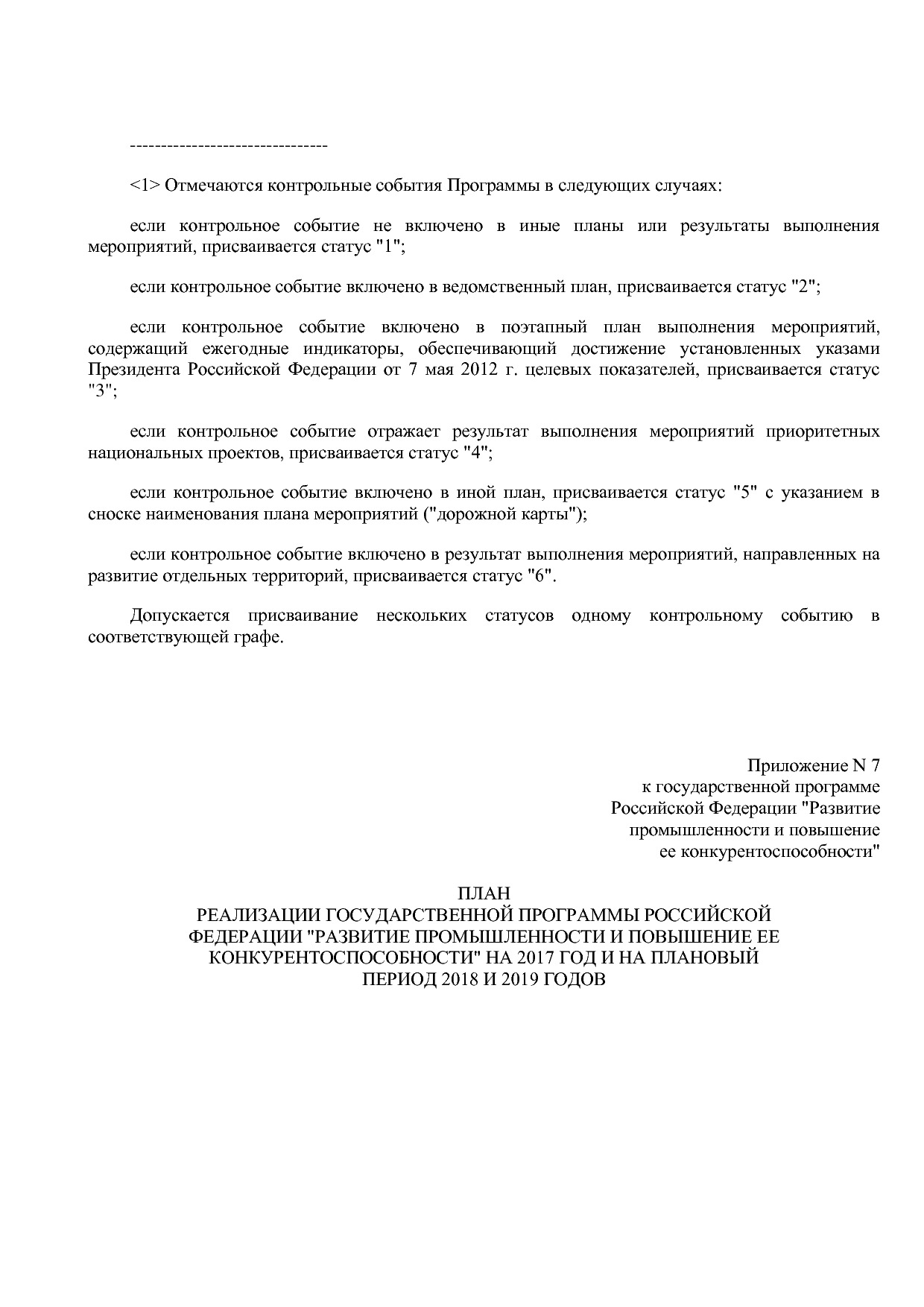 Постановление Правительства РФ от 31_03_2017 N 382-13  О вне.pdf