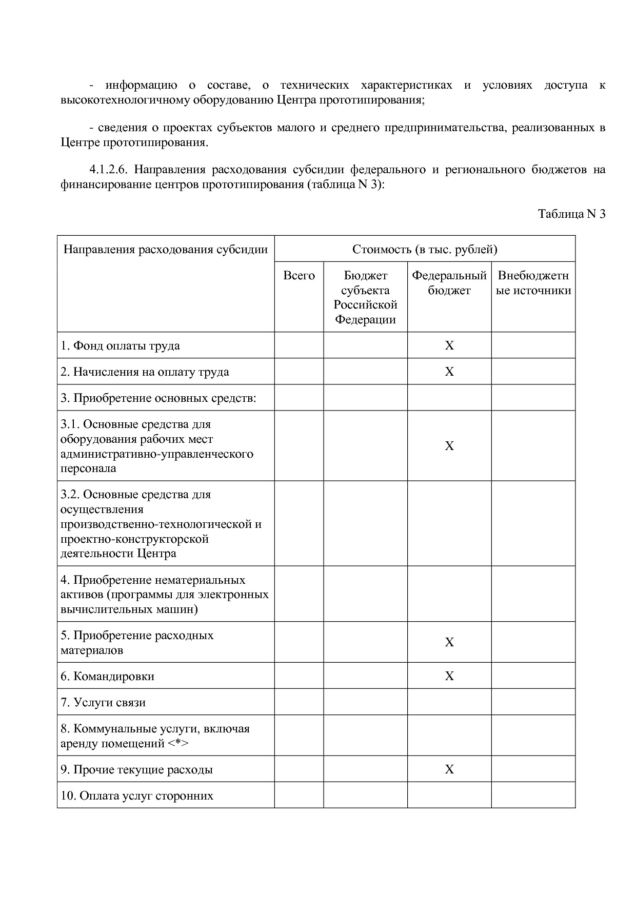 Приказ Минэкономразвития России от 01_07_2014 N 411  Об орга.pdf