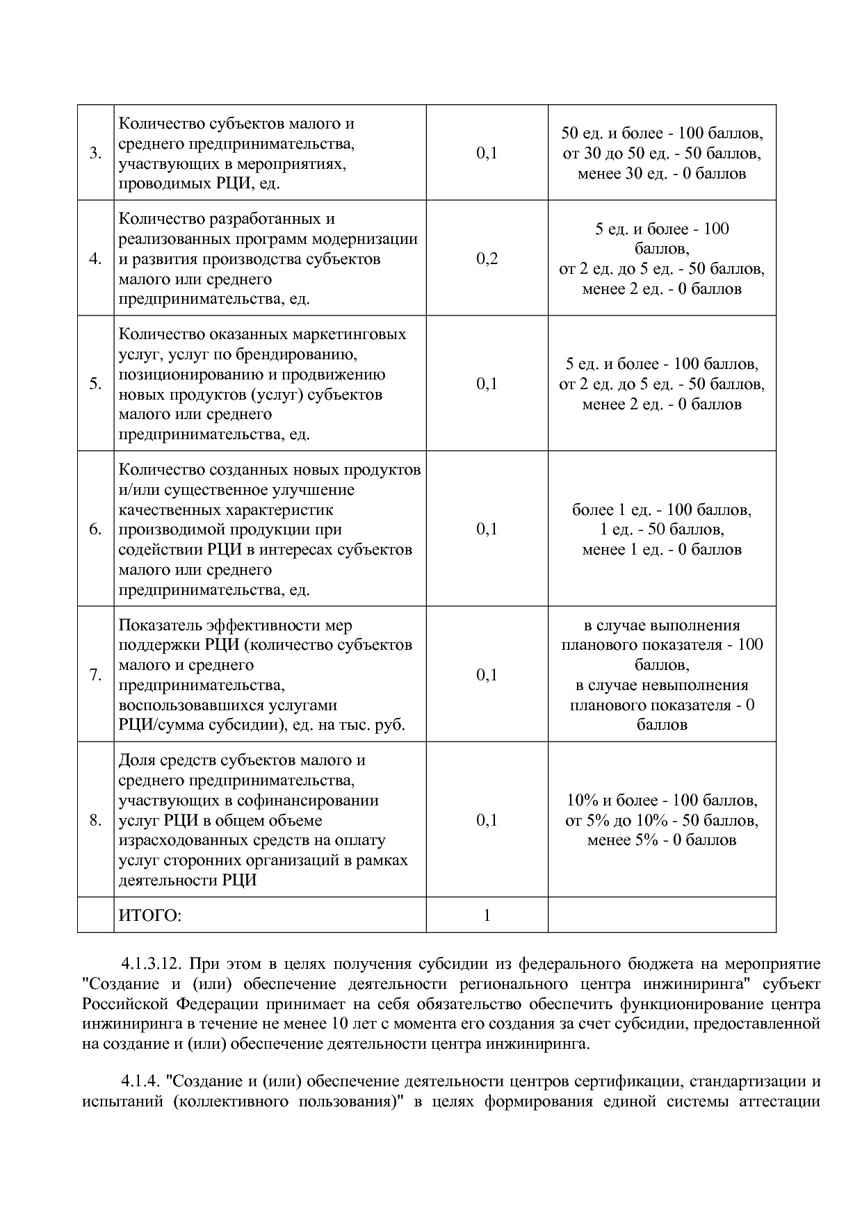 Приказ Минэкономразвития России от 01_07_2014 N 411  Об орга.pdf