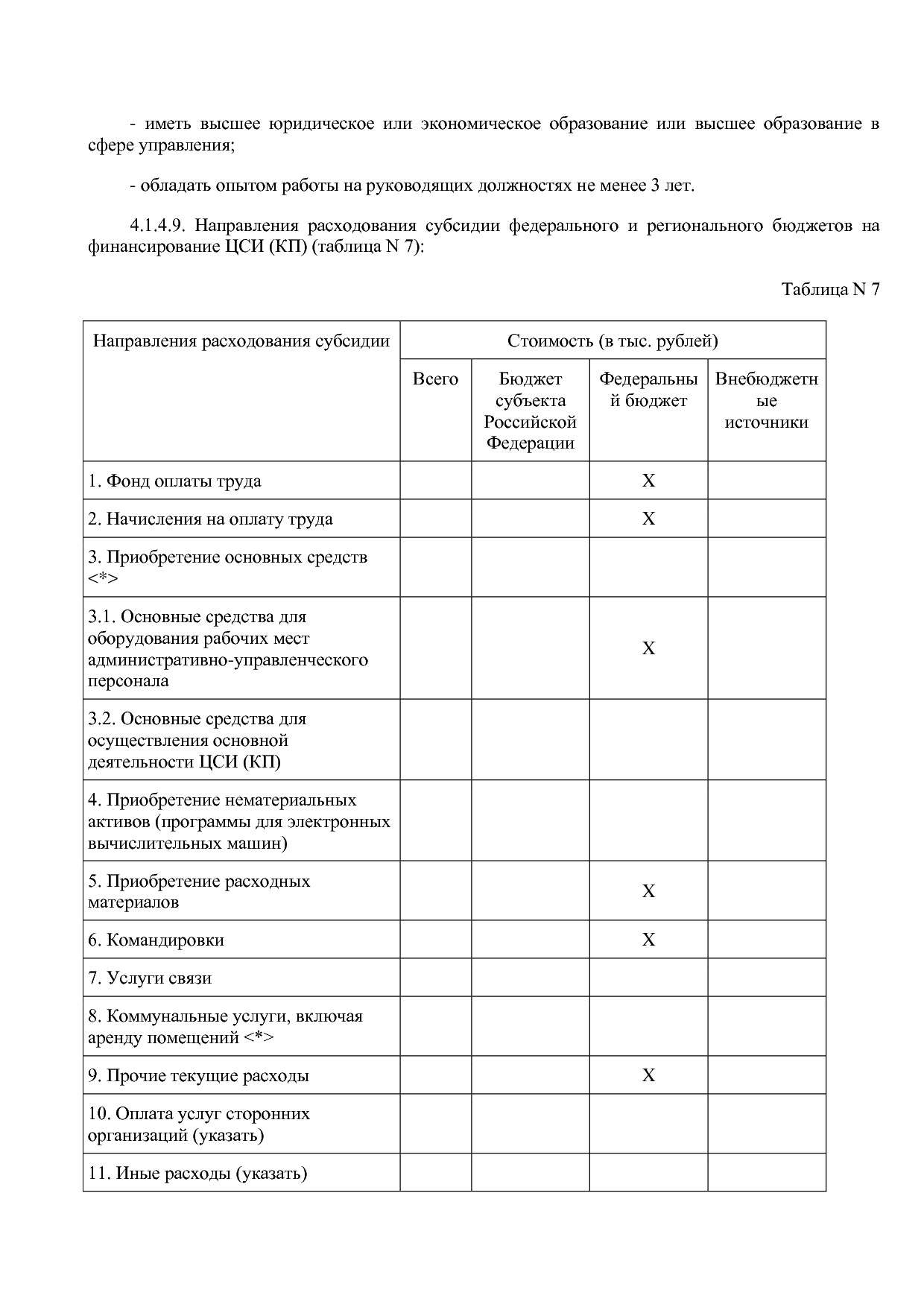 Приказ Минэкономразвития России от 01_07_2014 N 411  Об орга.pdf