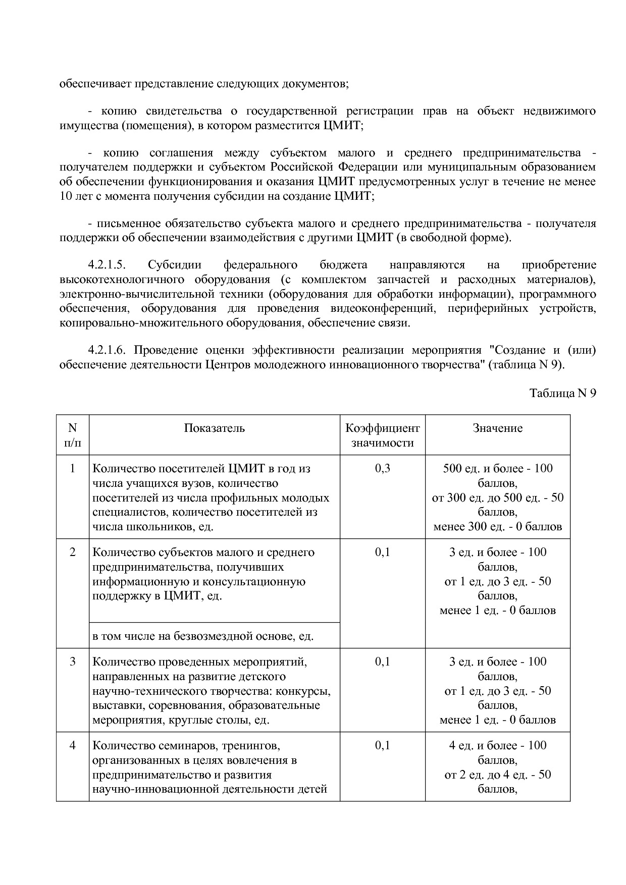 Приказ Минэкономразвития России от 01_07_2014 N 411  Об орга.pdf